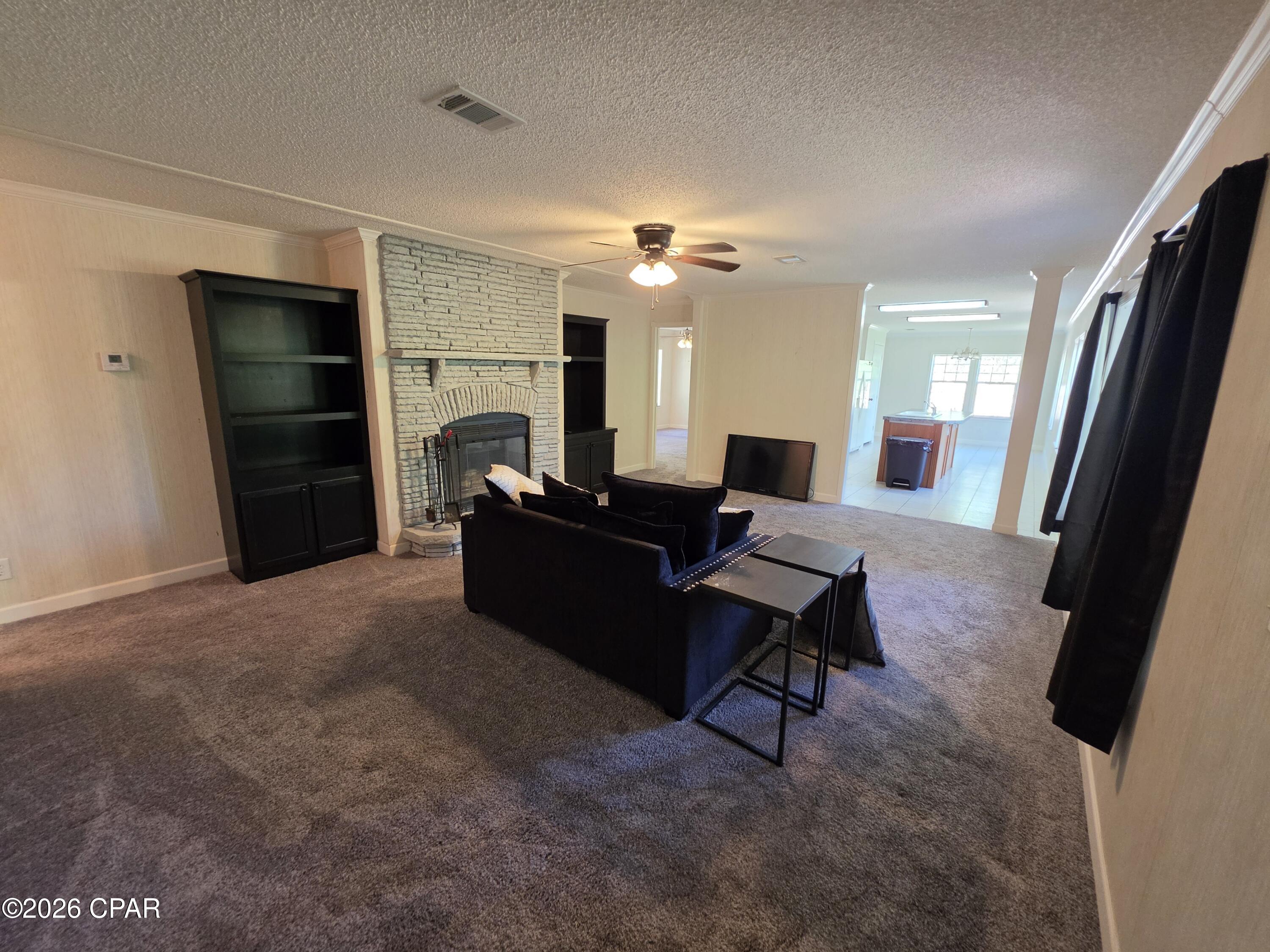 Image 5 For 7883 Paula Street