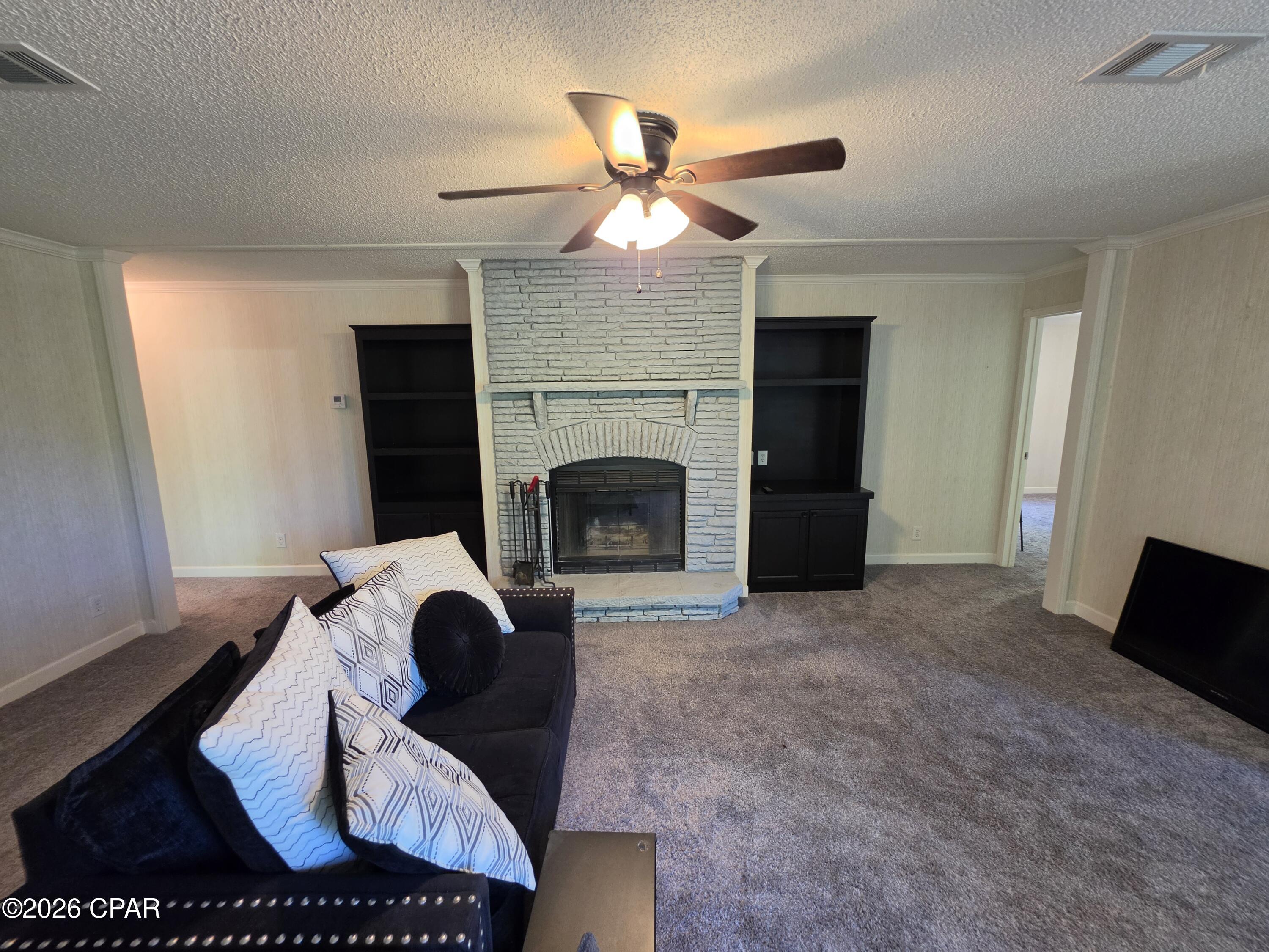 Image 6 For 7883 Paula Street