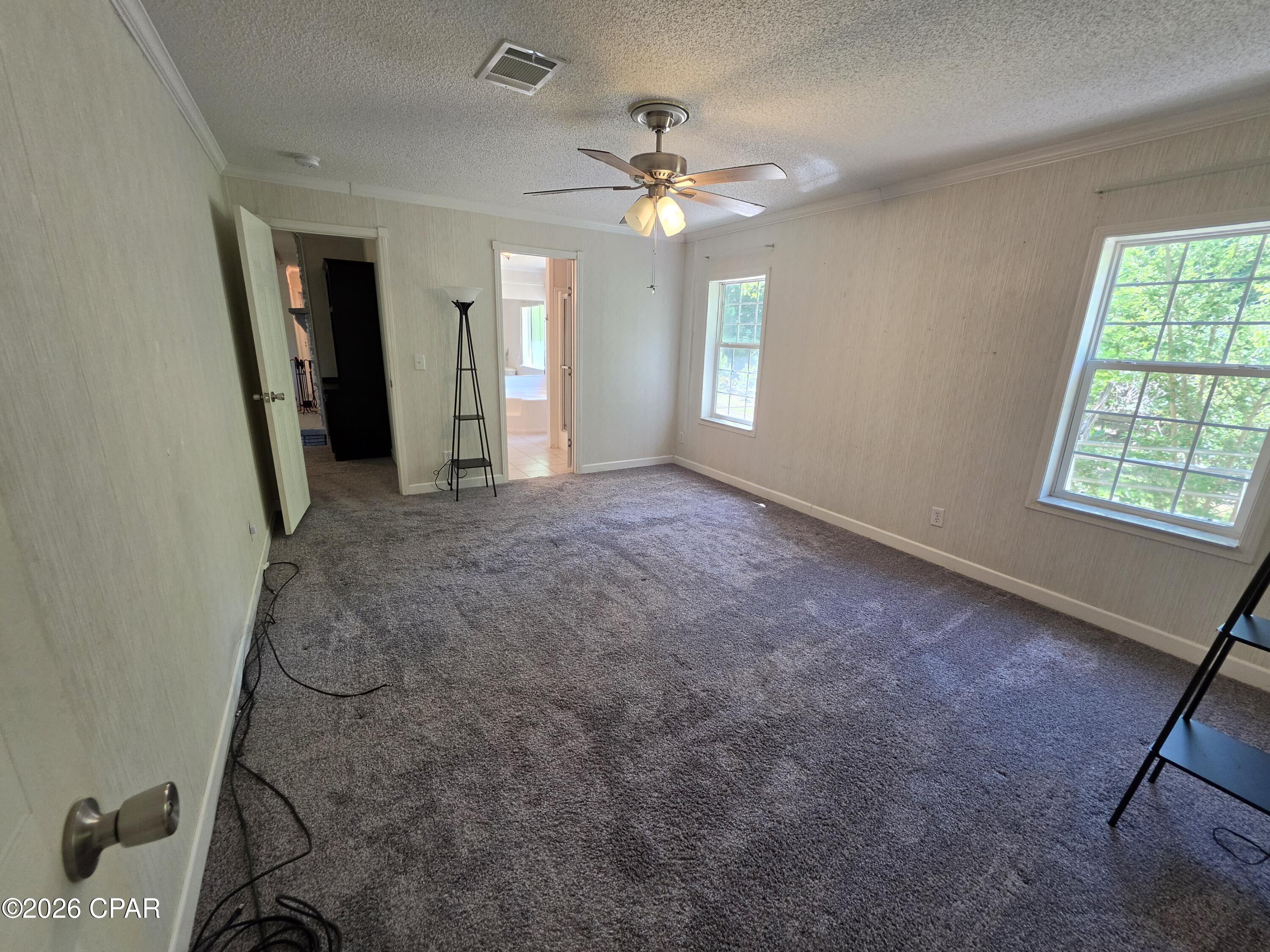 Image 7 For 7883 Paula Street