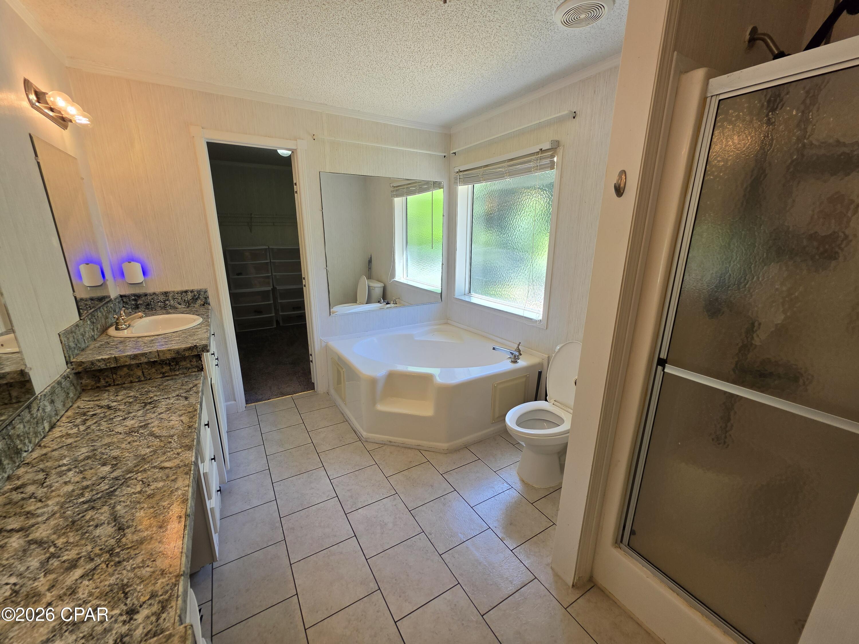 Image 8 For 7883 Paula Street