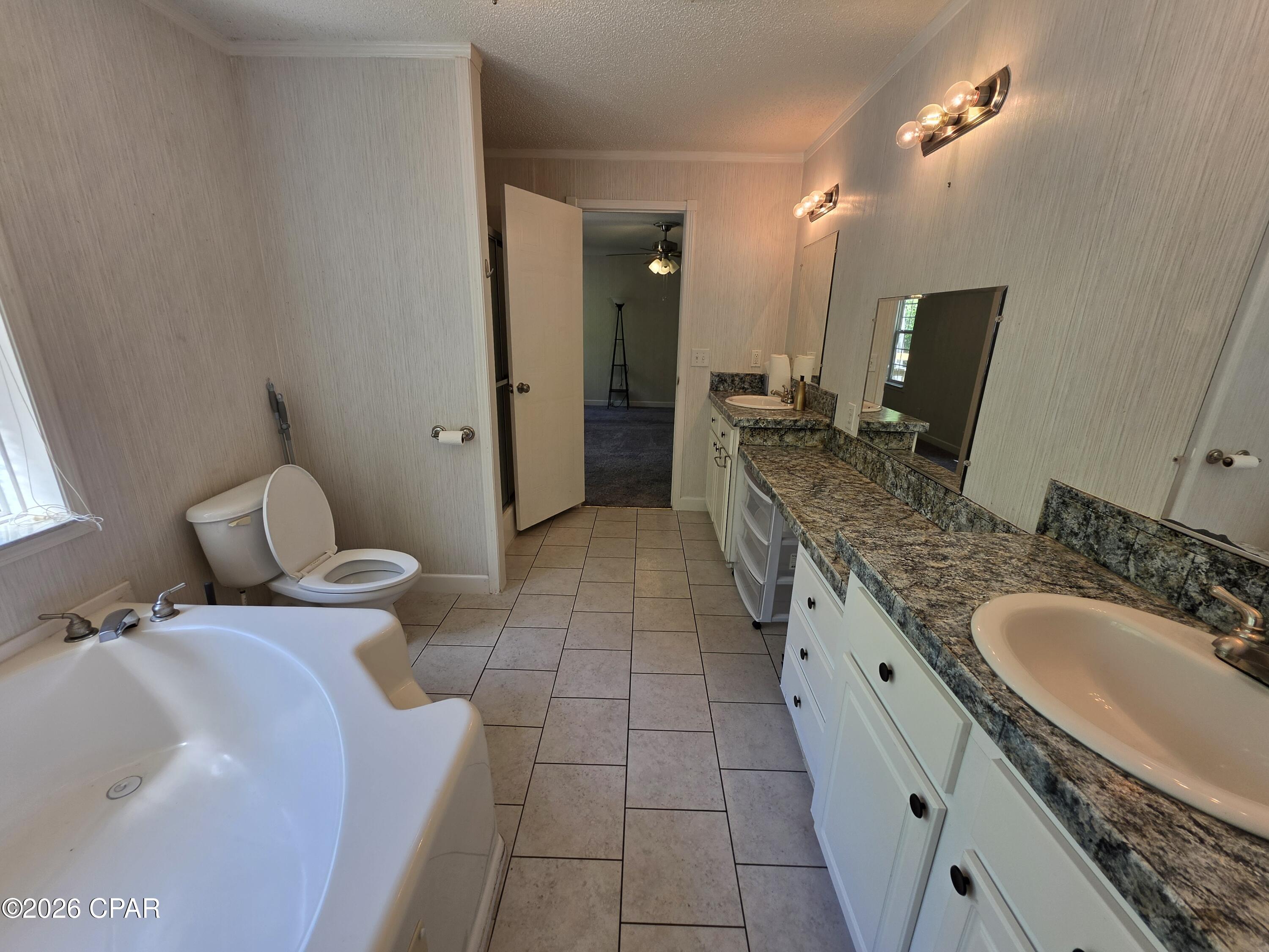 Image 9 For 7883 Paula Street