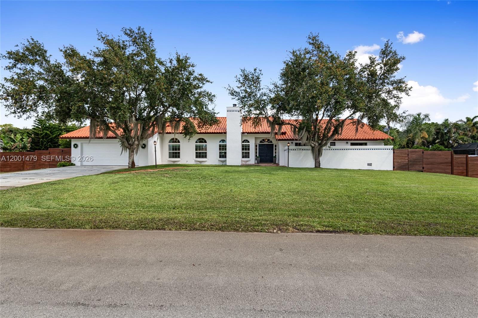 11431 27th St, Plantation, Florida 33323