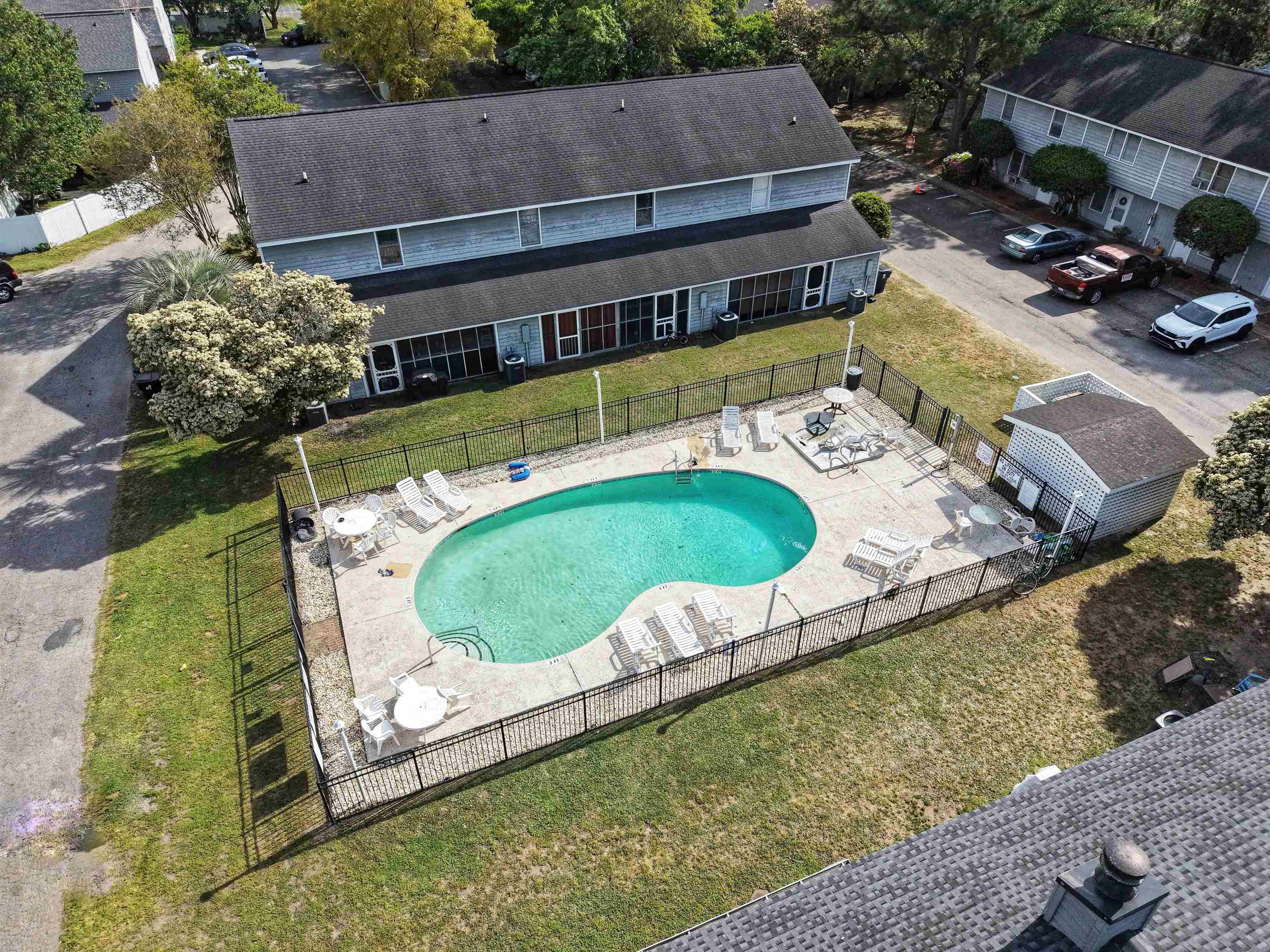 2609722 | Photo 4