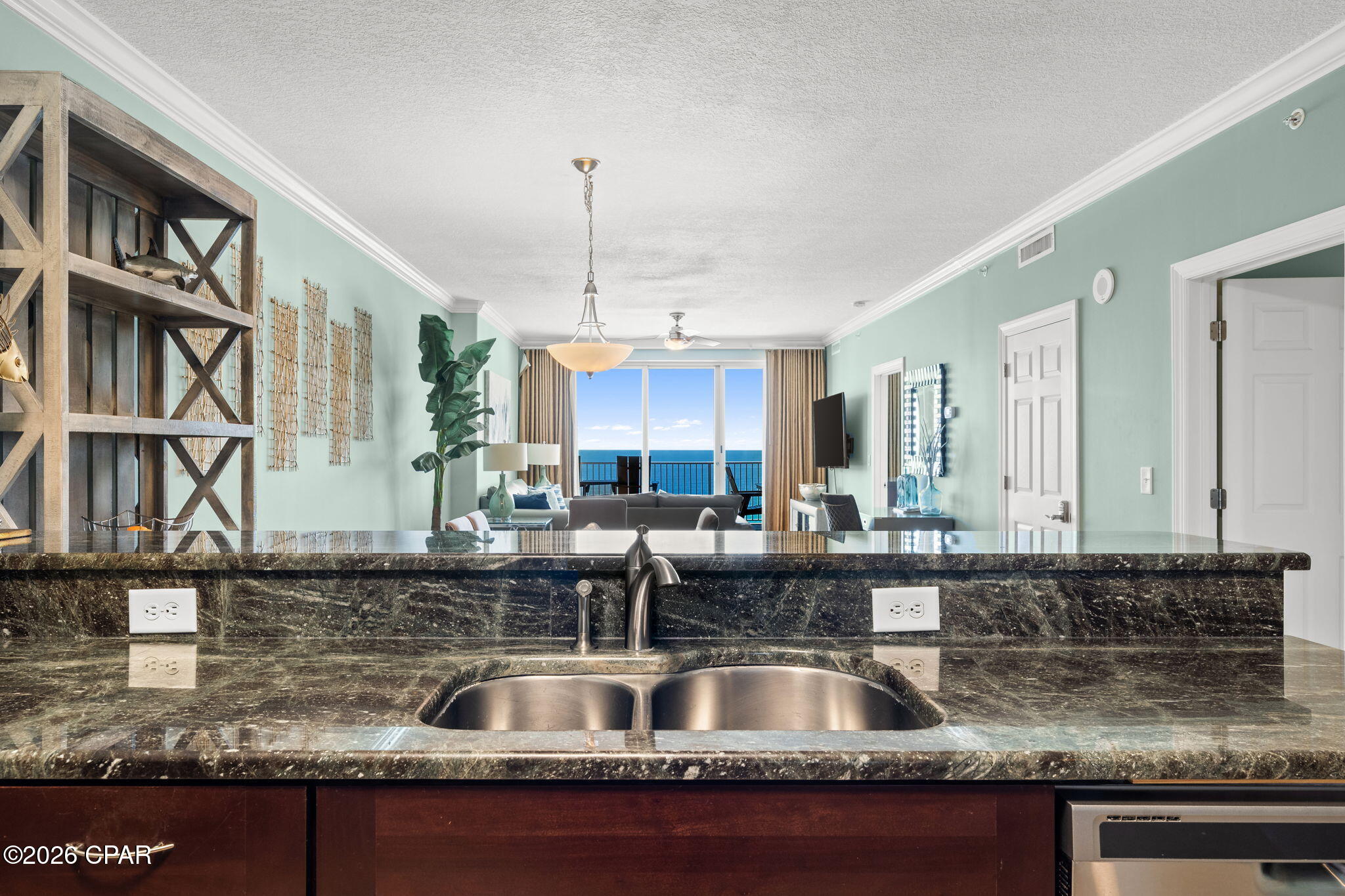 Image 12 For 14415 Front Beach Road 1101