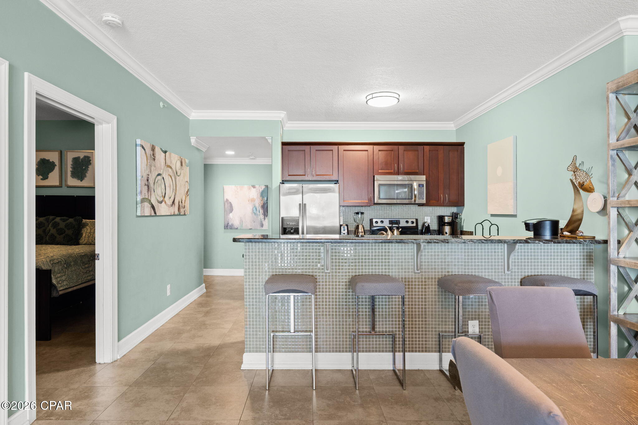 Image 14 For 14415 Front Beach Road 1101