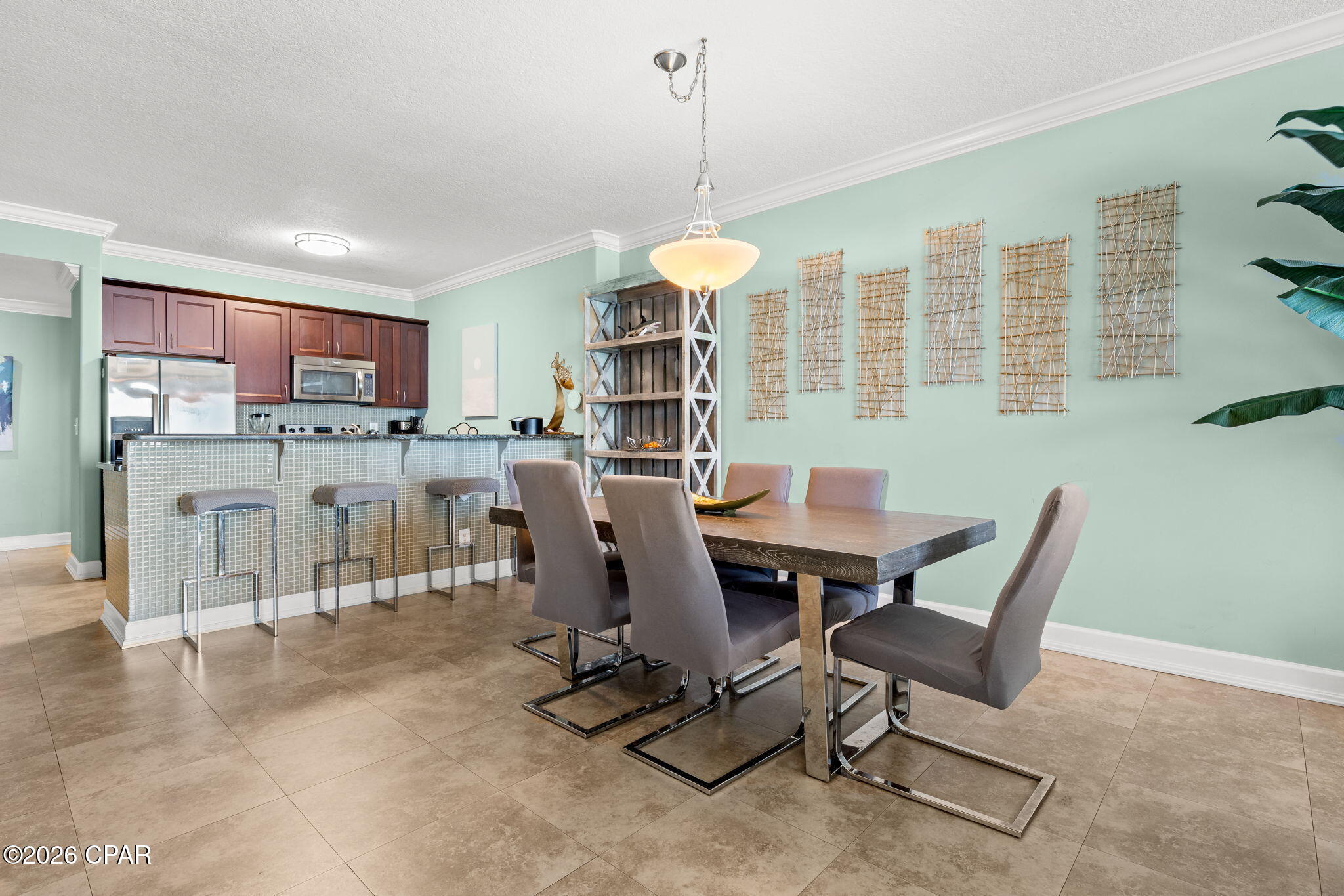 Image 15 For 14415 Front Beach Road 1101