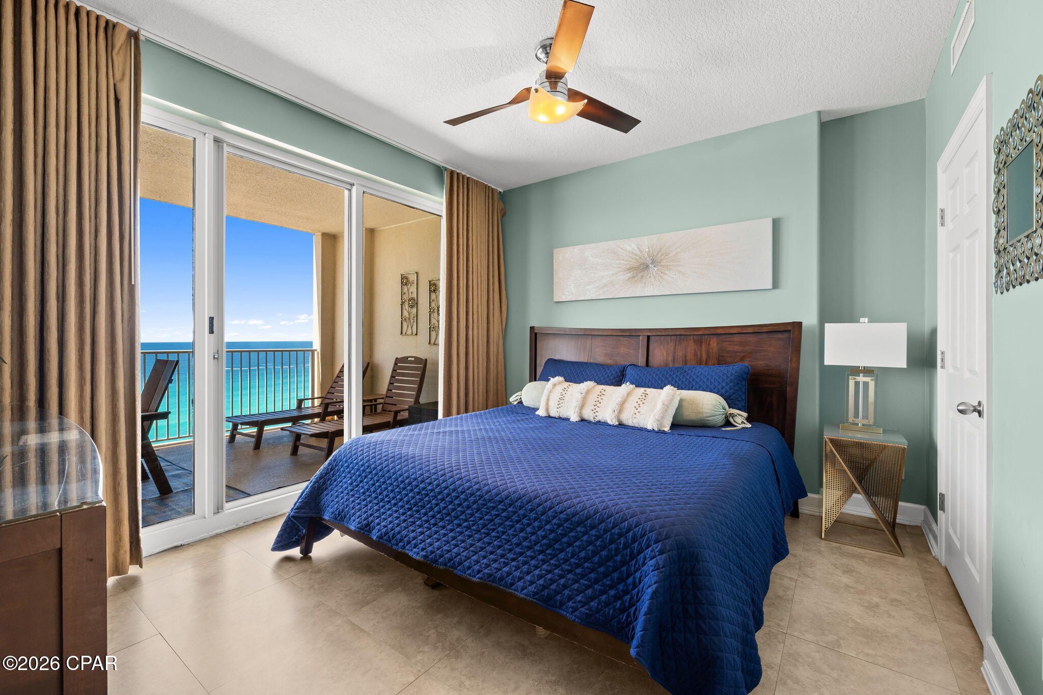 Image 16 For 14415 Front Beach Road 1101