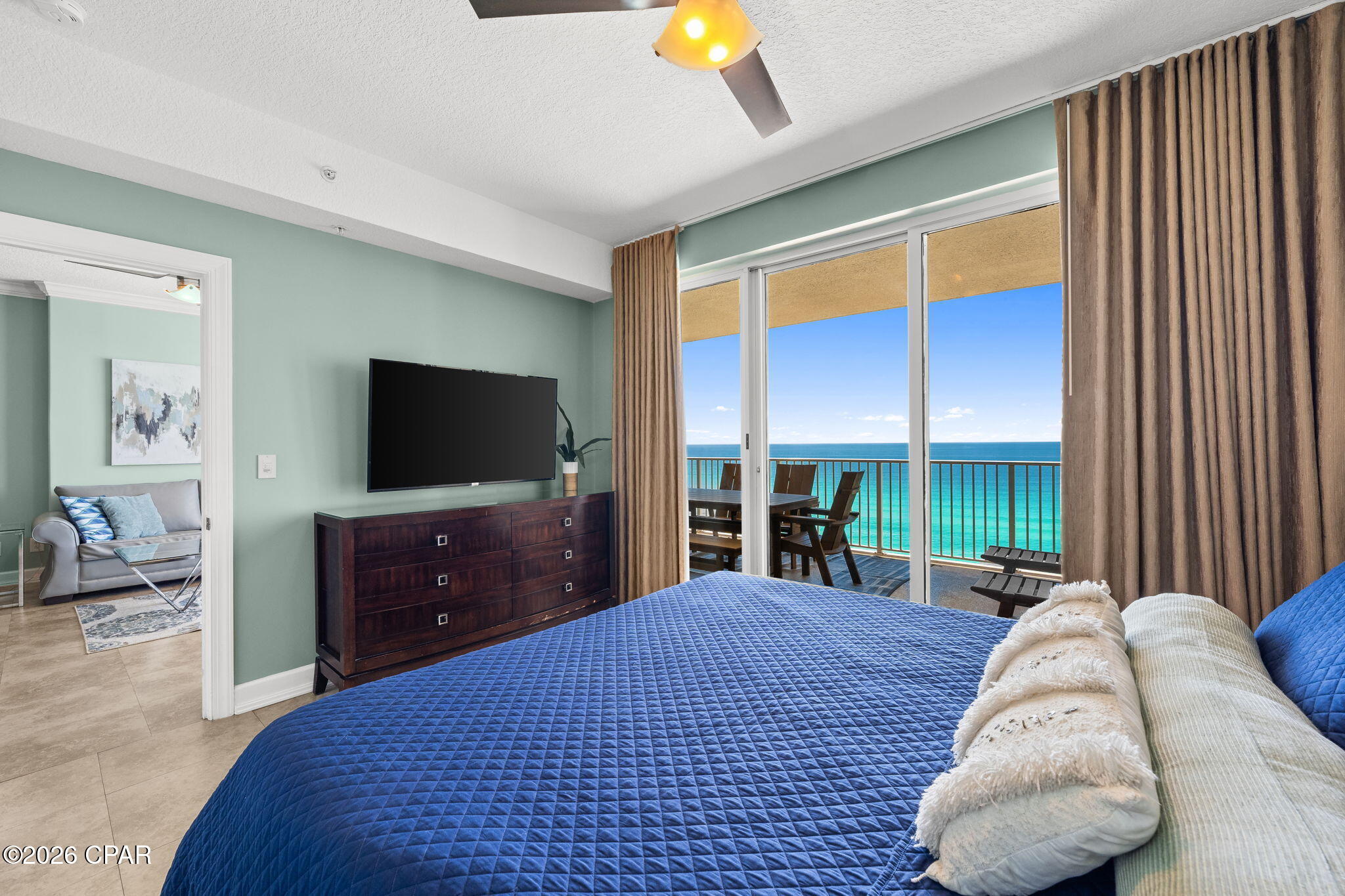 Image 17 For 14415 Front Beach Road 1101