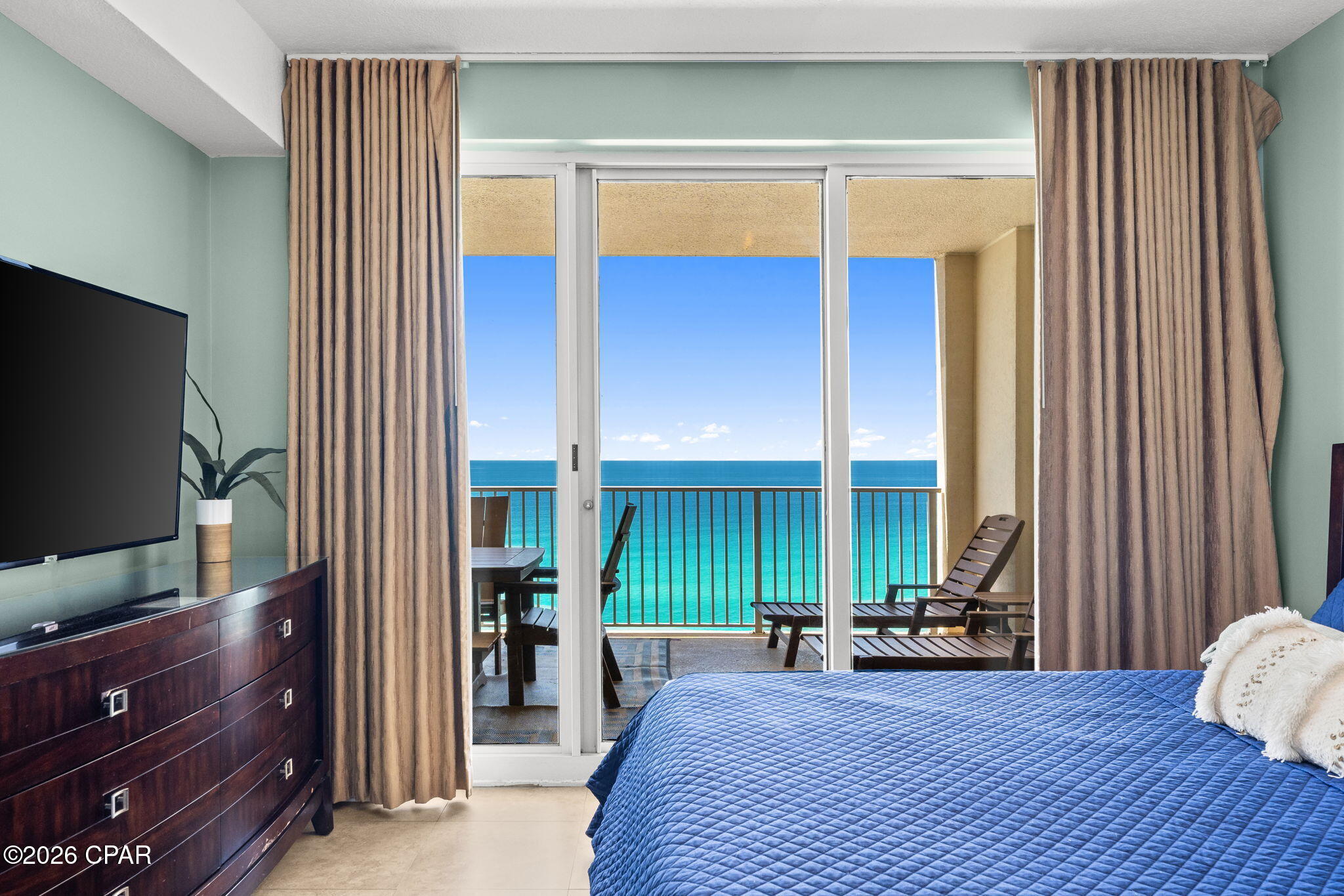 Image 18 For 14415 Front Beach Road 1101