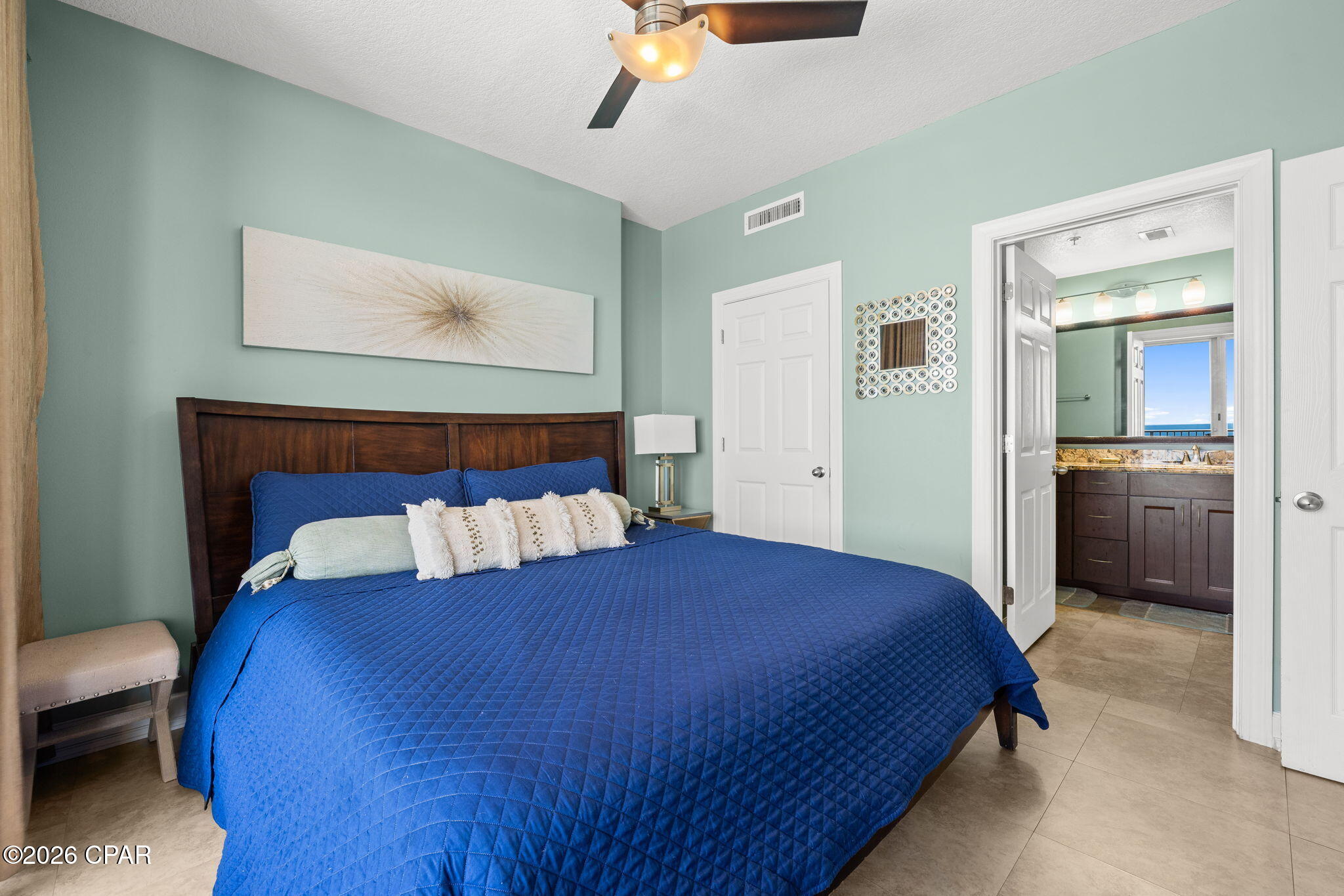 Image 19 For 14415 Front Beach Road 1101