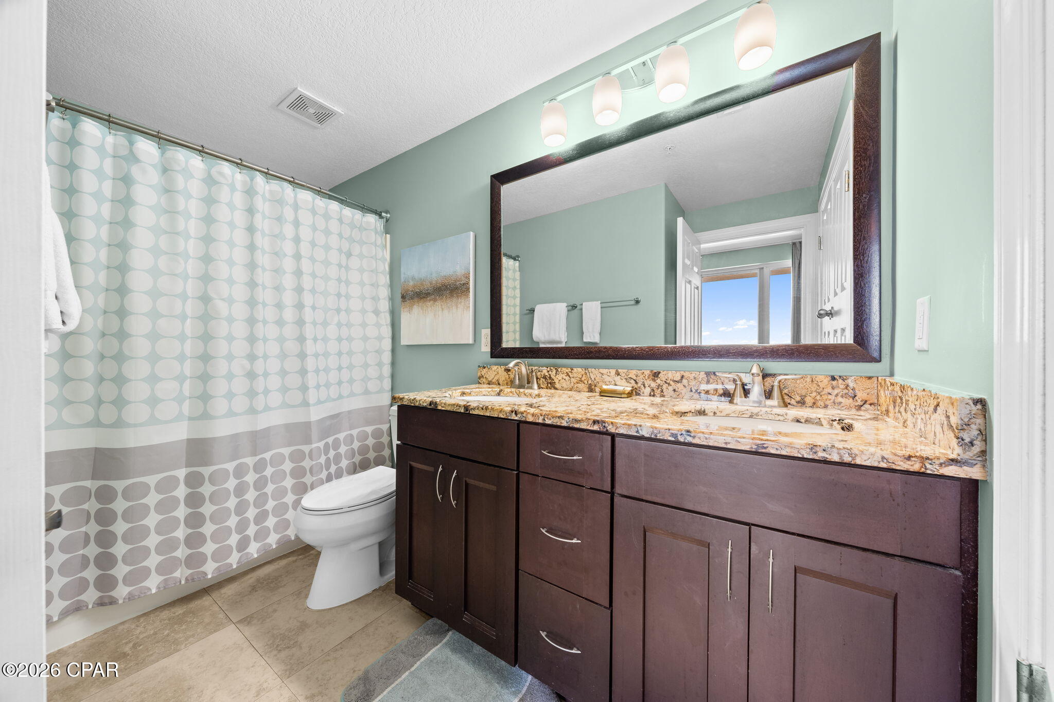 Image 20 For 14415 Front Beach Road 1101