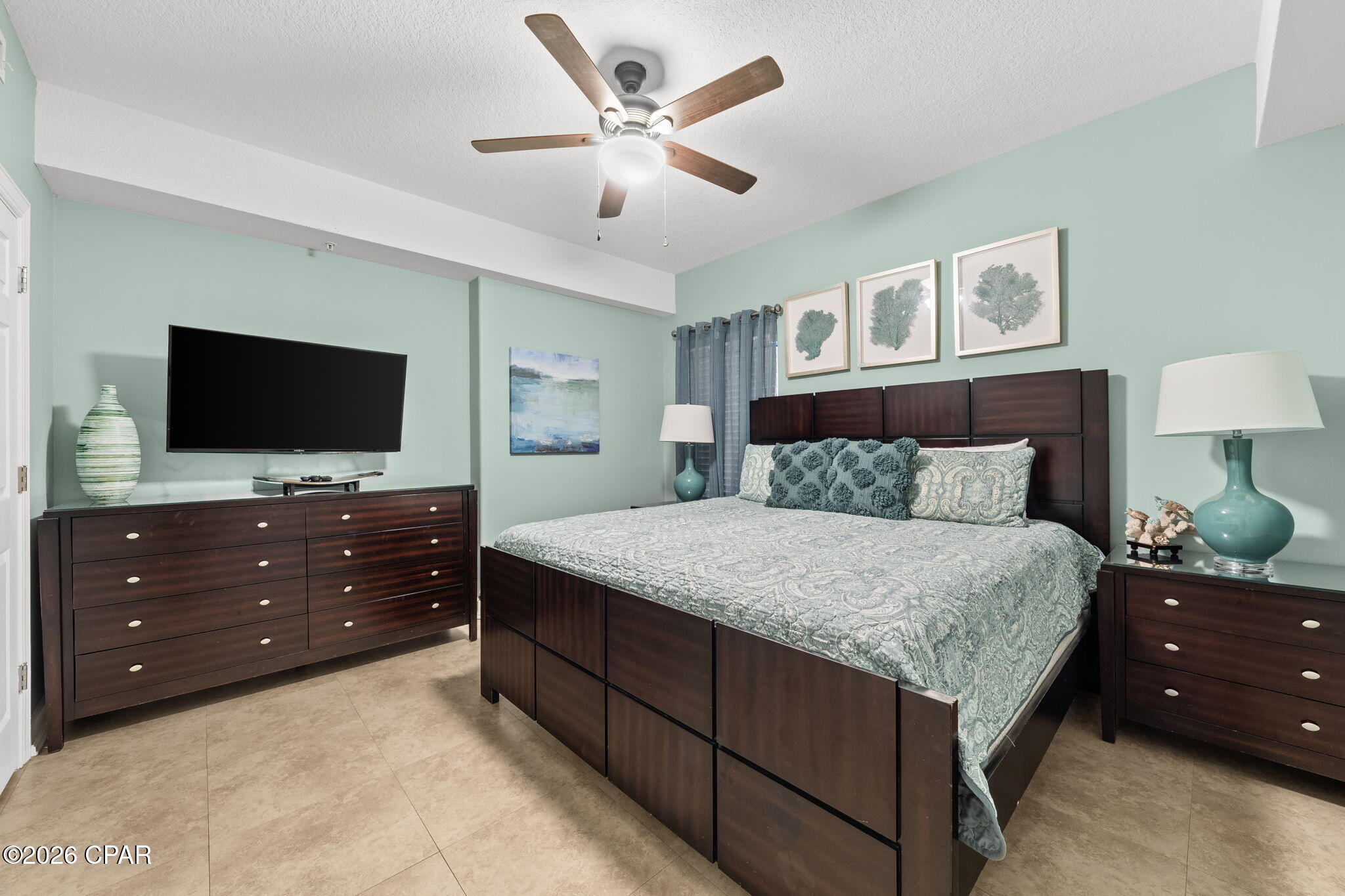 Image 21 For 14415 Front Beach Road 1101