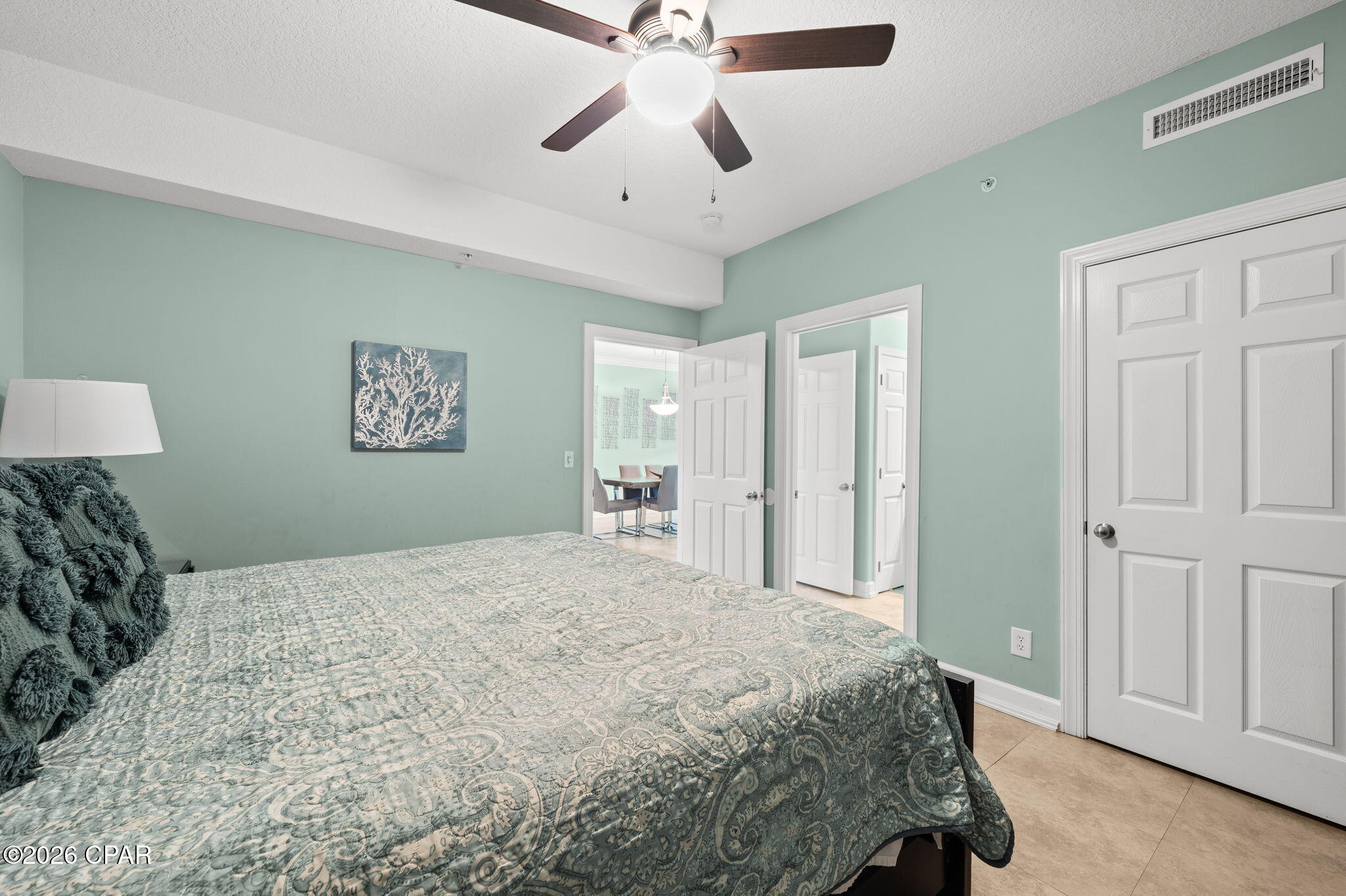 Image 22 For 14415 Front Beach Road 1101