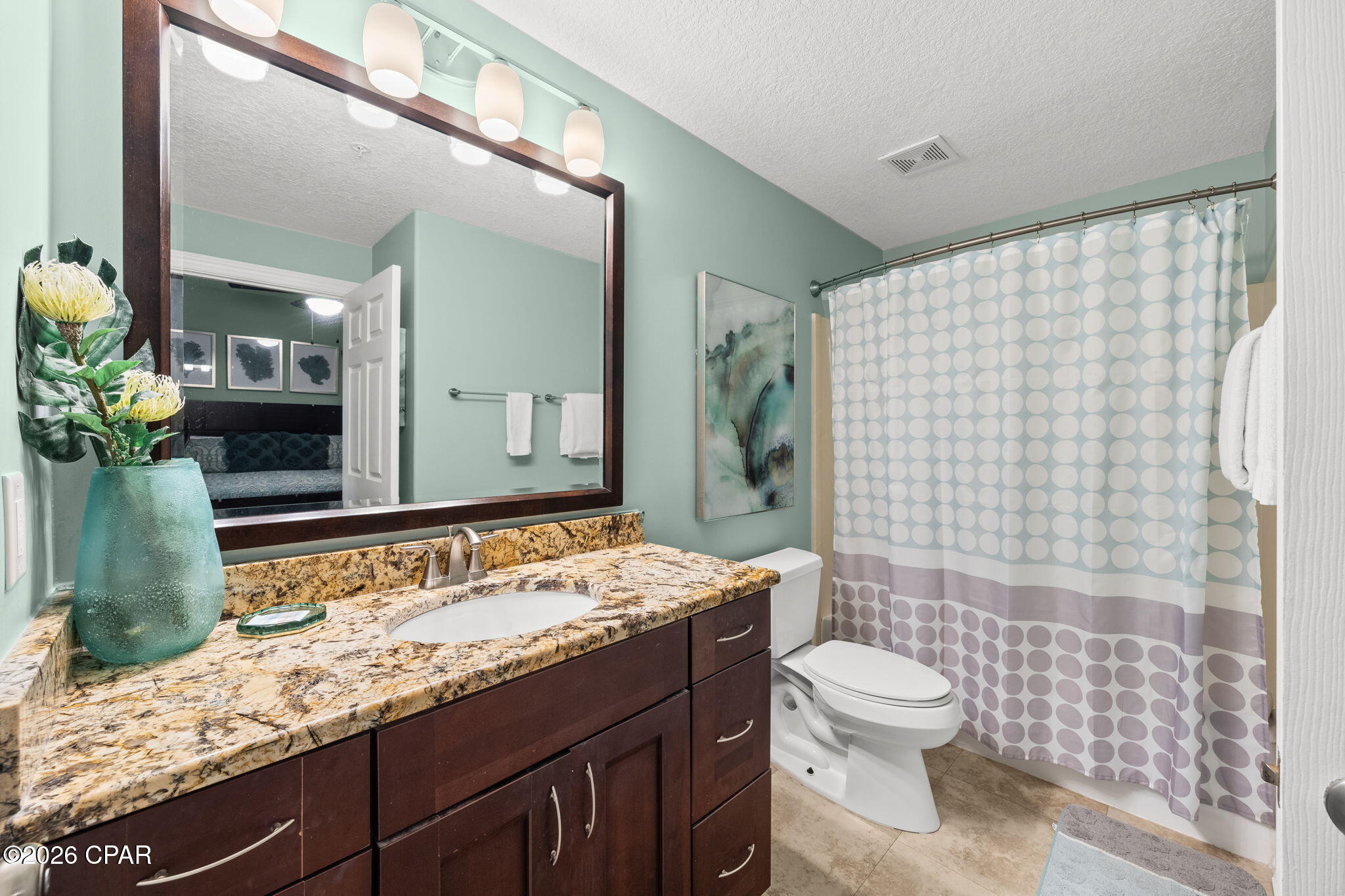 Image 23 For 14415 Front Beach Road 1101