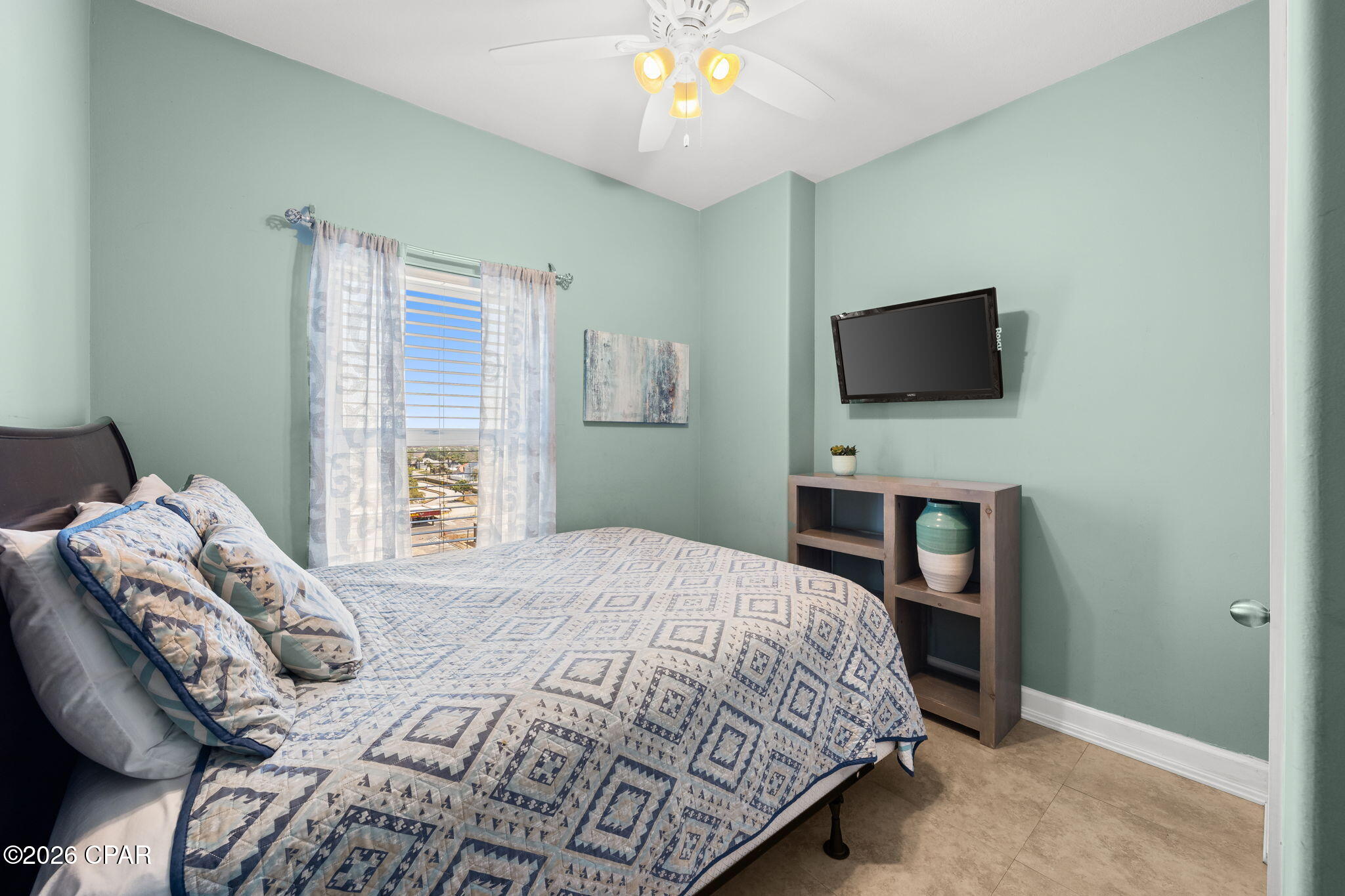 Image 24 For 14415 Front Beach Road 1101