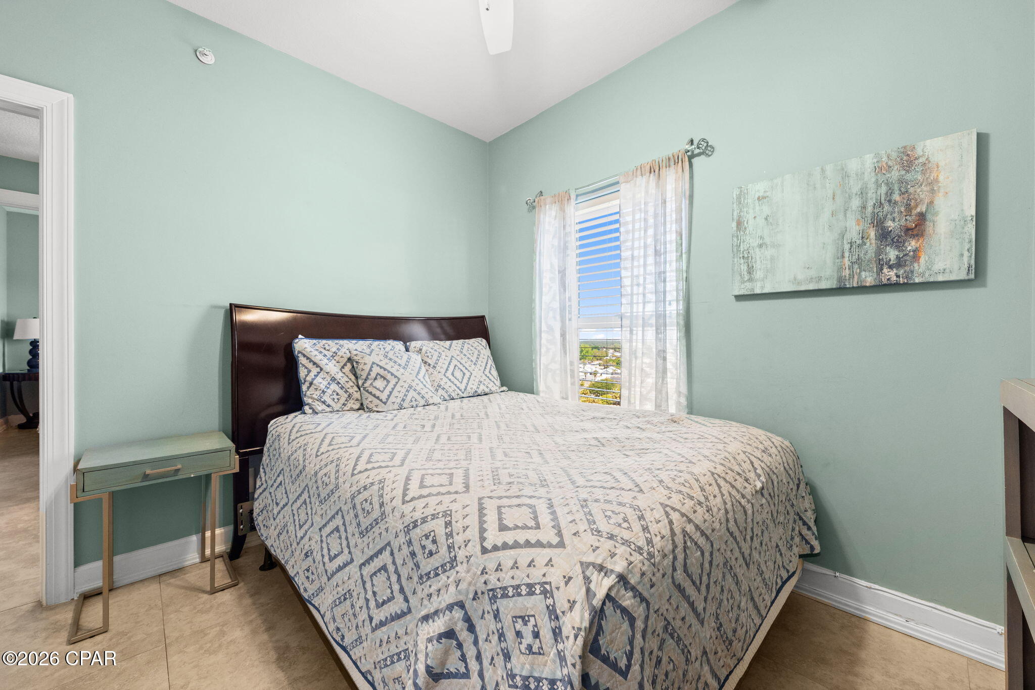 Image 25 For 14415 Front Beach Road 1101