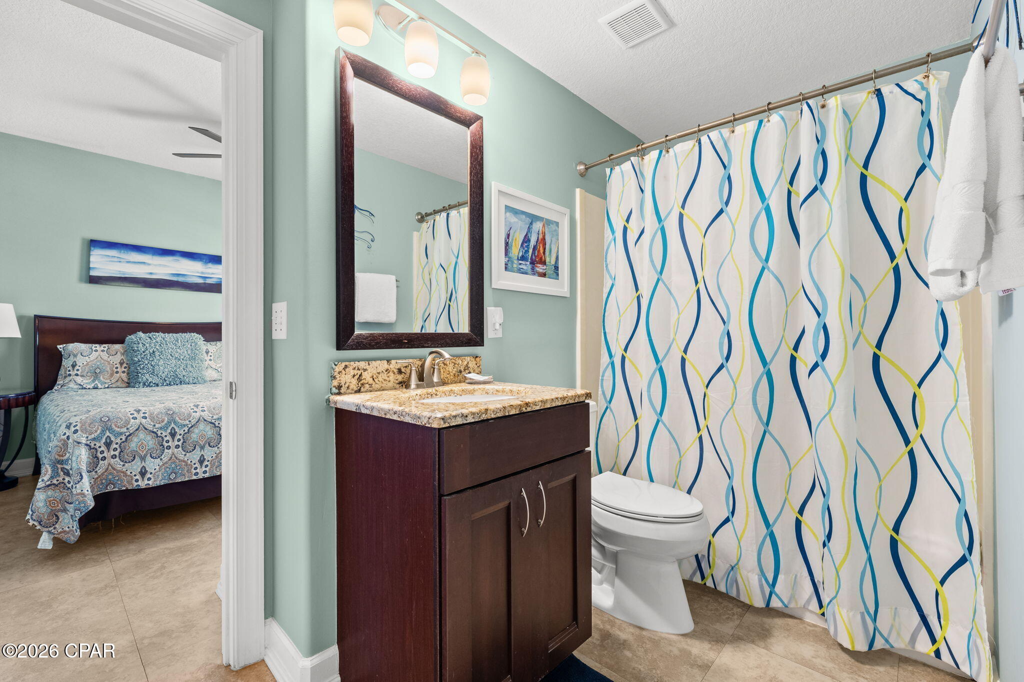 Image 26 For 14415 Front Beach Road 1101