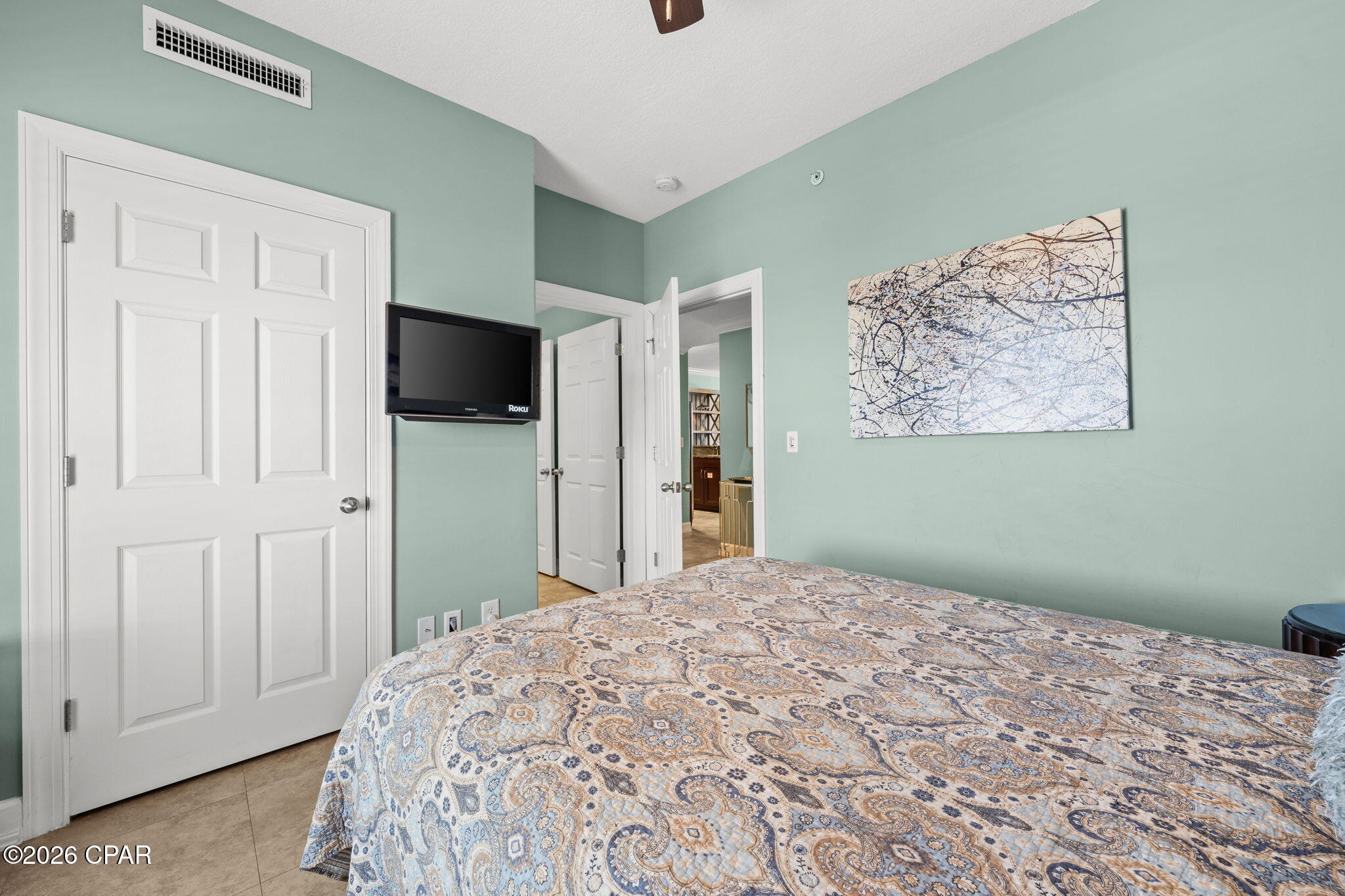 Image 28 For 14415 Front Beach Road 1101