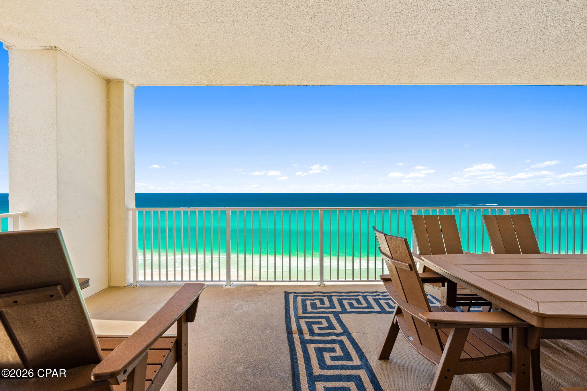 Image 34 For 14415 Front Beach Road 1101