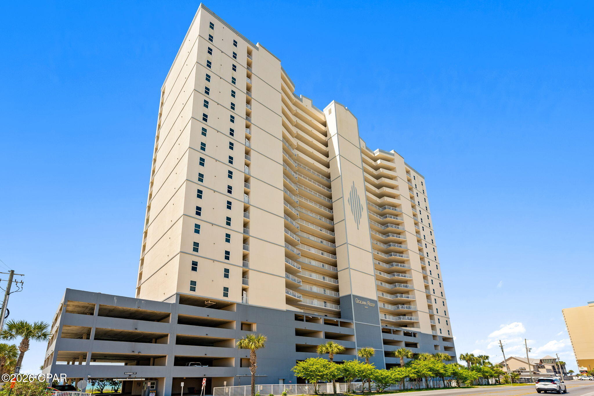 Image 36 For 14415 Front Beach Road 1101