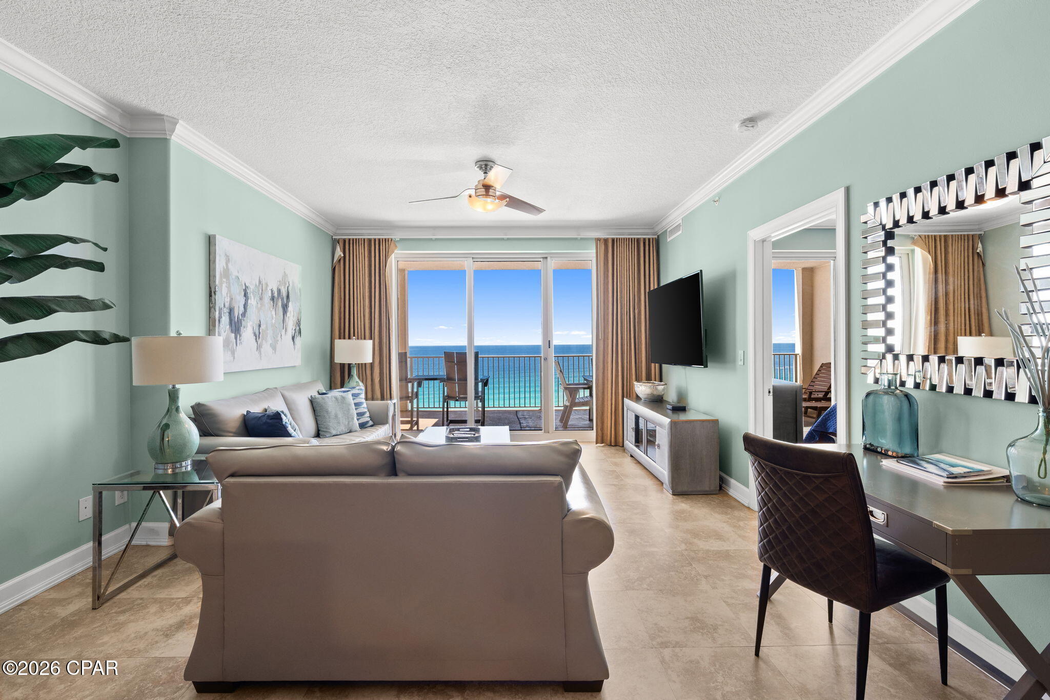 Image 5 For 14415 Front Beach Road 1101