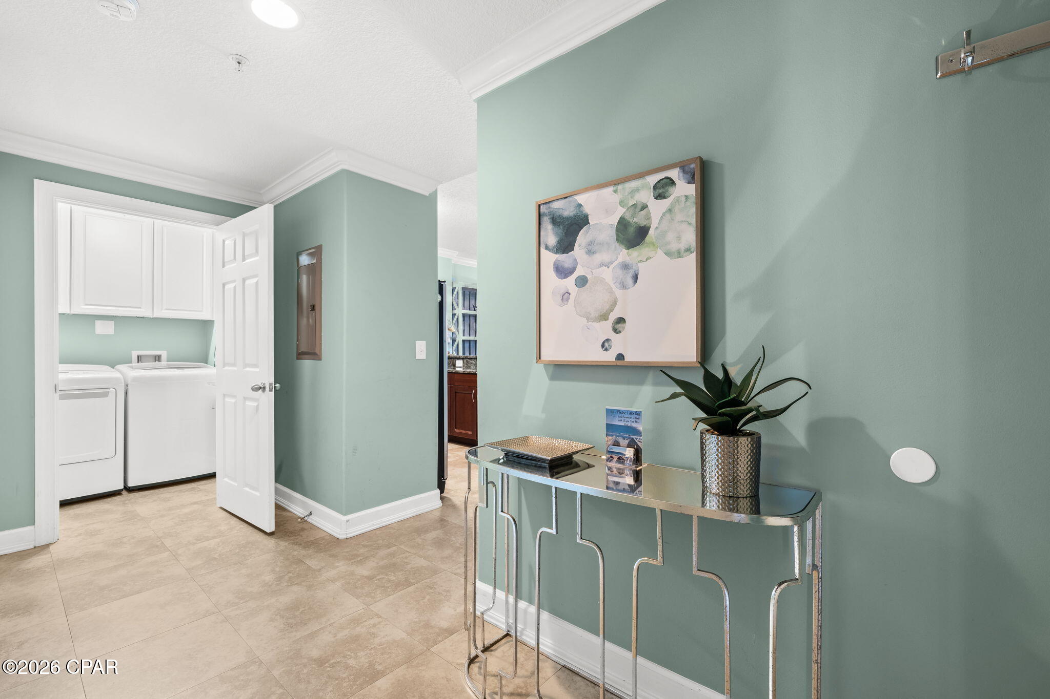 Image 9 For 14415 Front Beach Road 1101