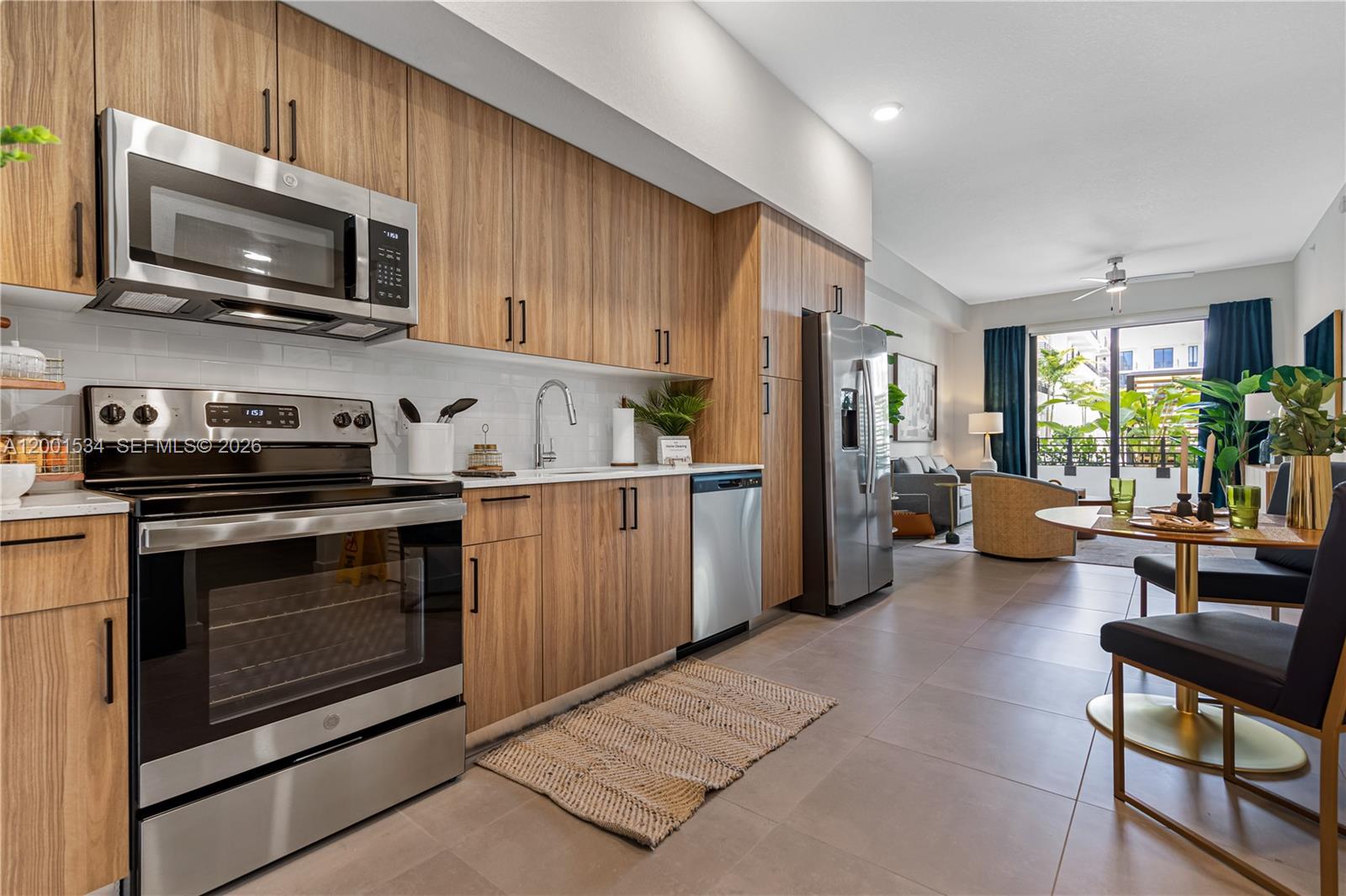 Property photo # 6