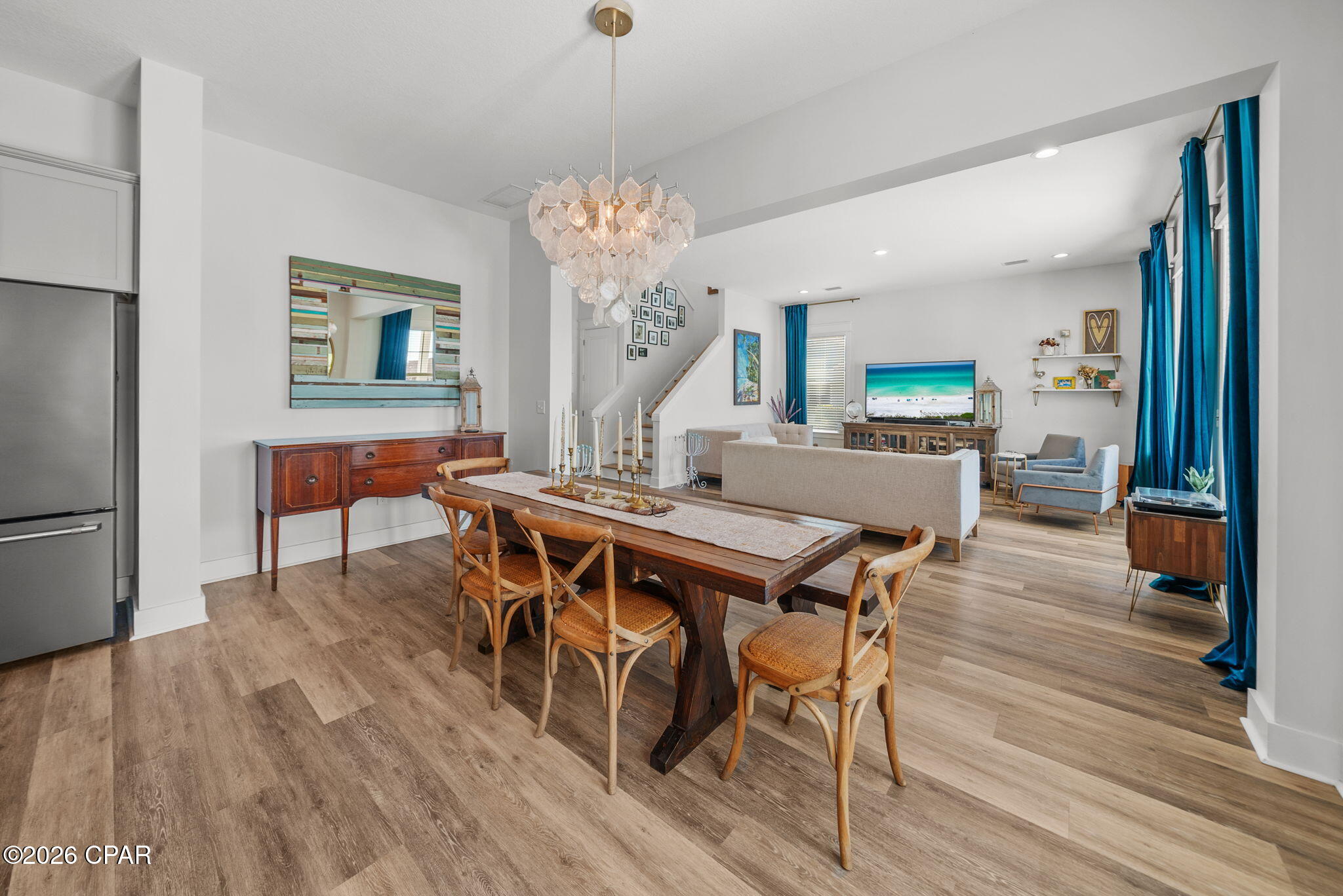 Image 10 For 1517 Sundew Avenue