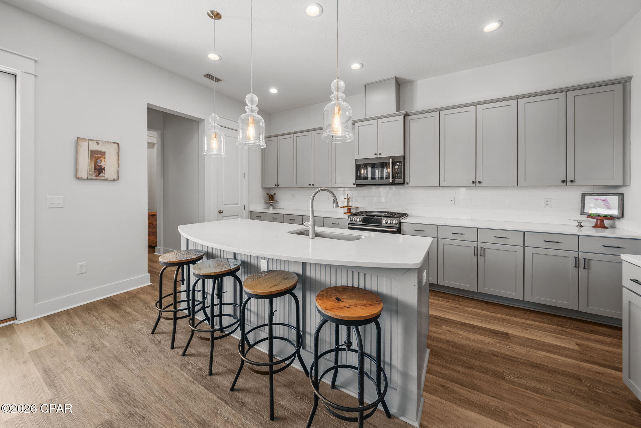 Image 12 For 1517 Sundew Avenue