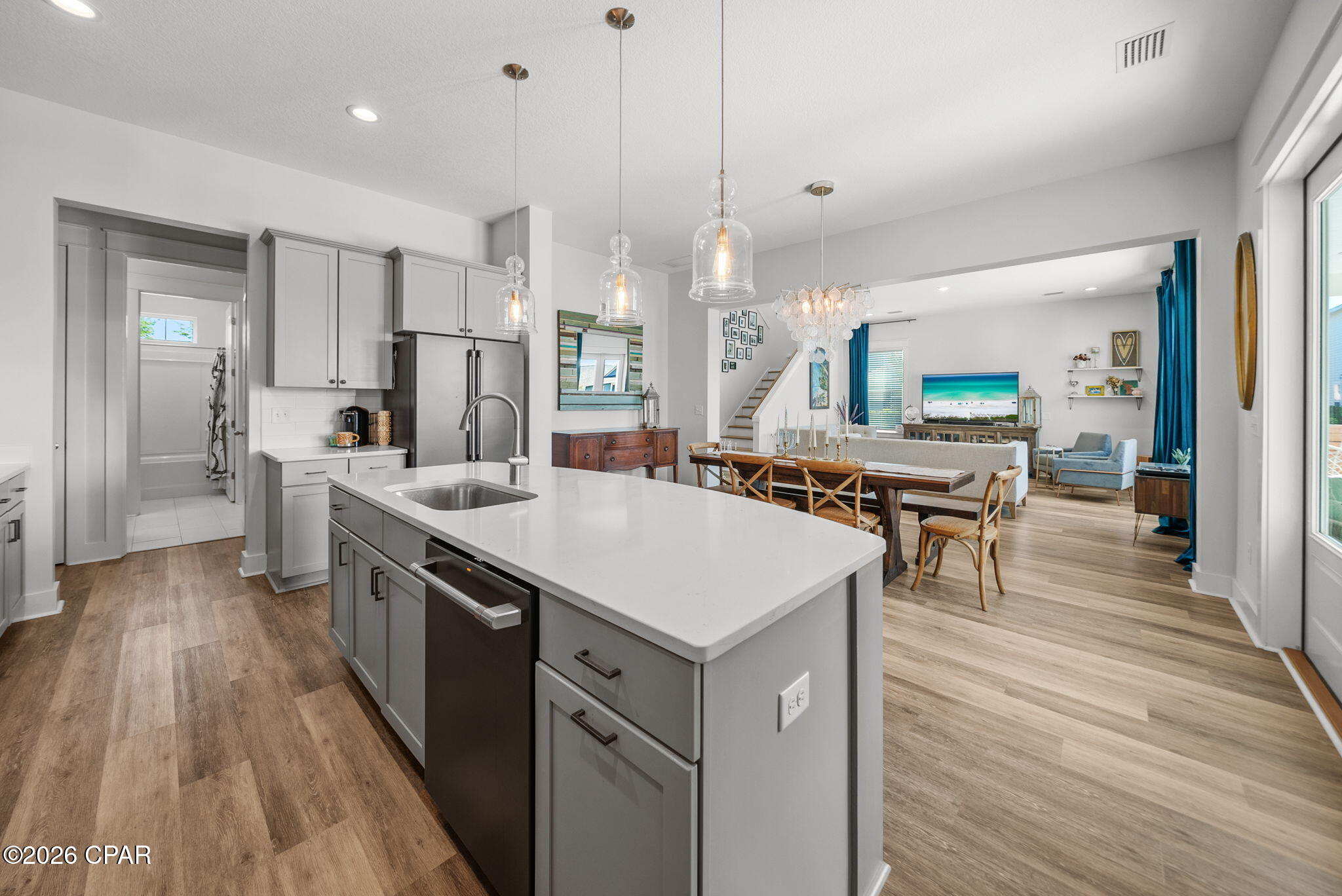 Image 14 For 1517 Sundew Avenue