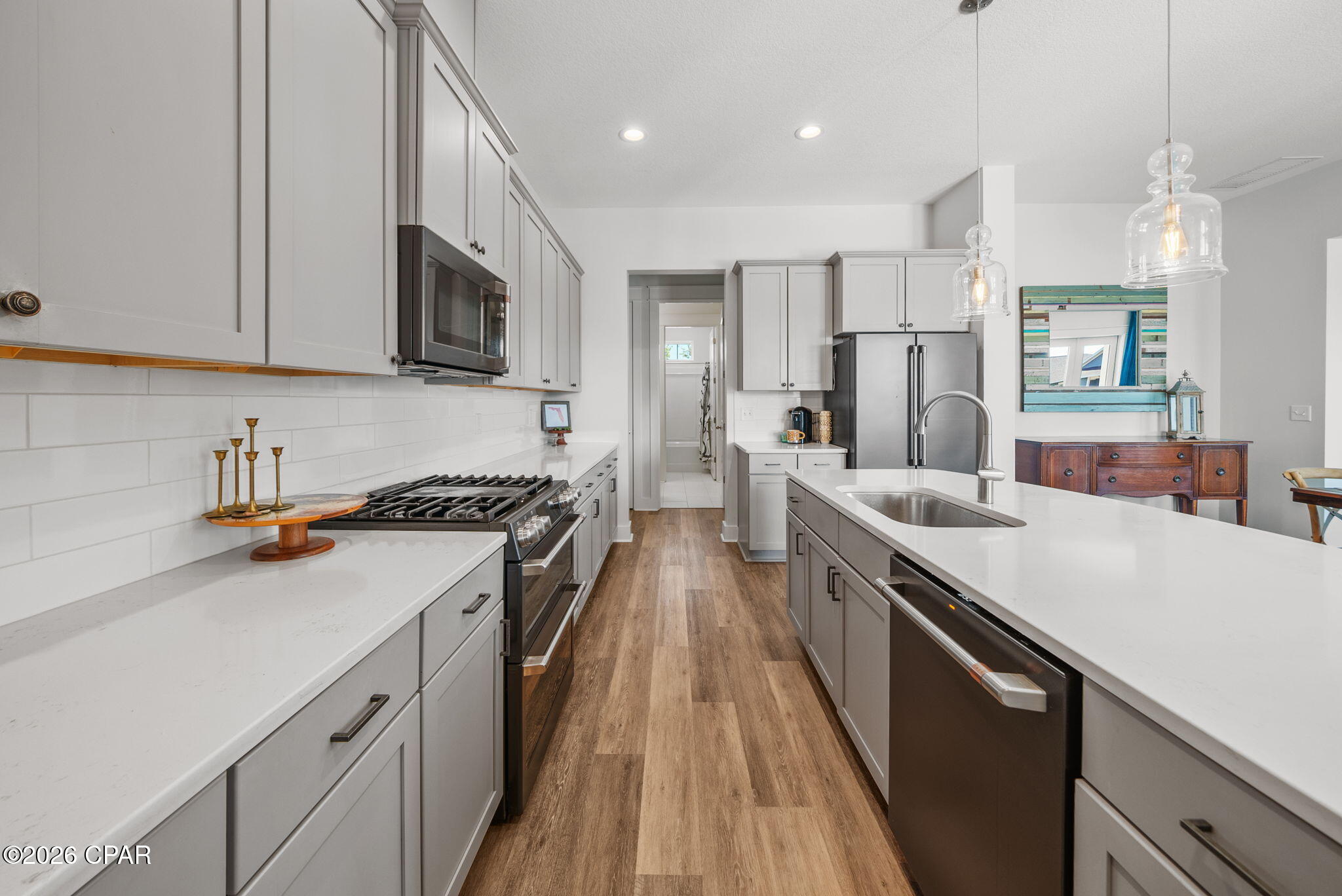 Image 15 For 1517 Sundew Avenue