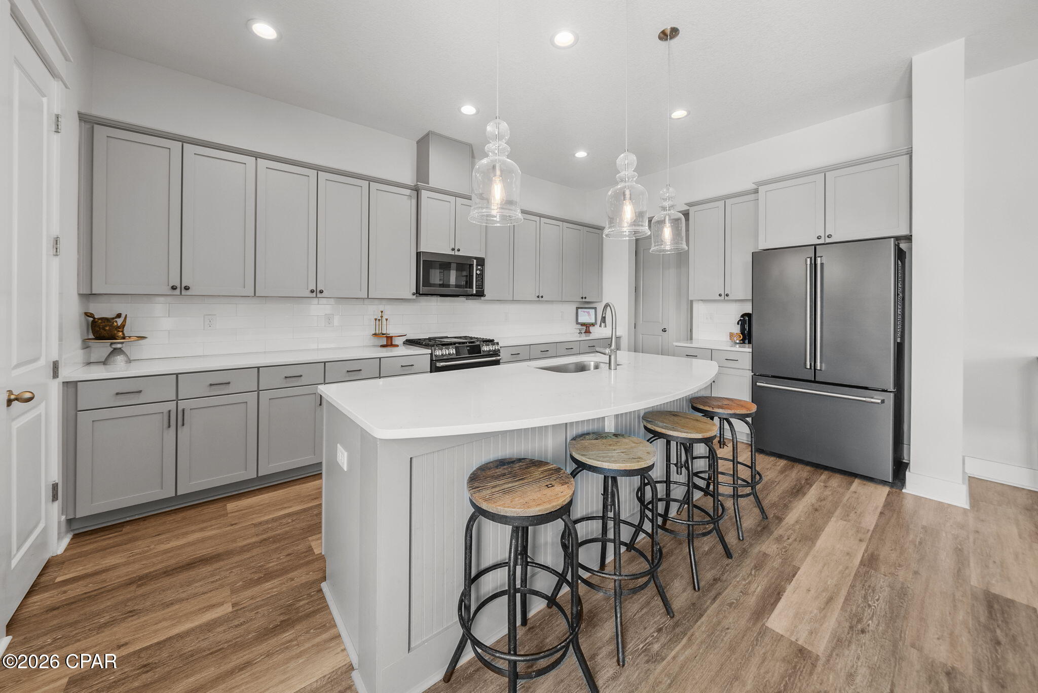 Image 16 For 1517 Sundew Avenue