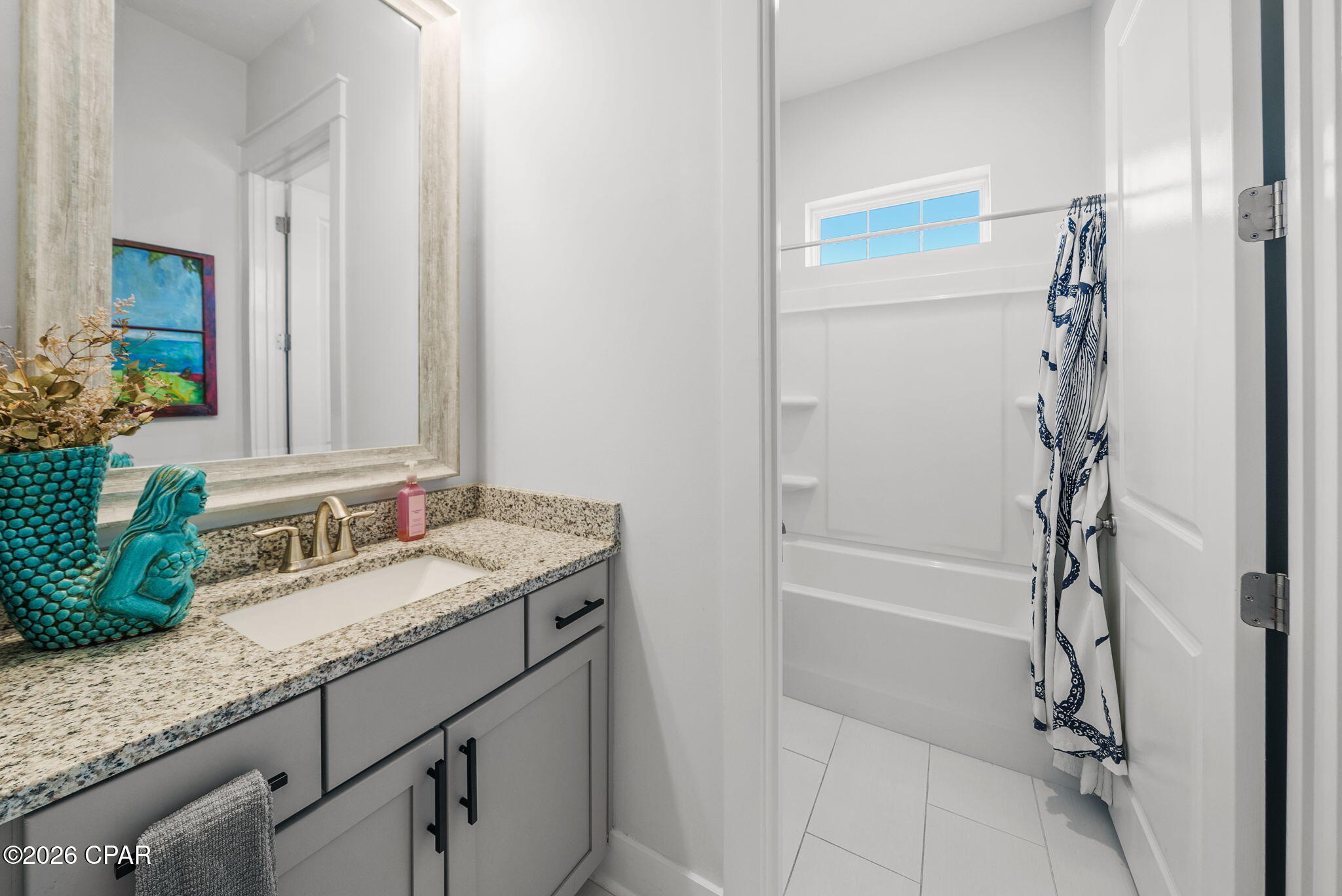 Image 24 For 1517 Sundew Avenue