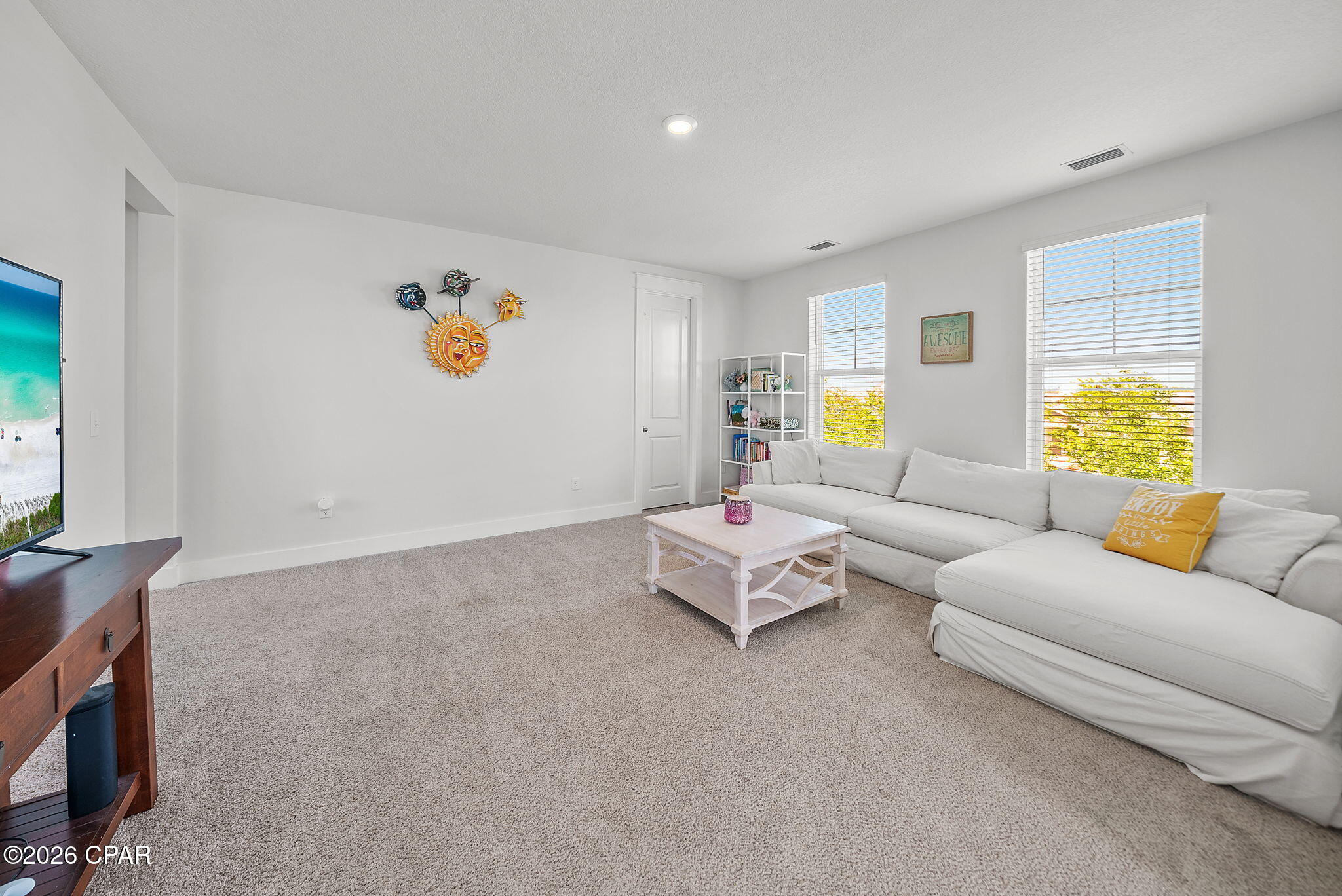 Image 25 For 1517 Sundew Avenue