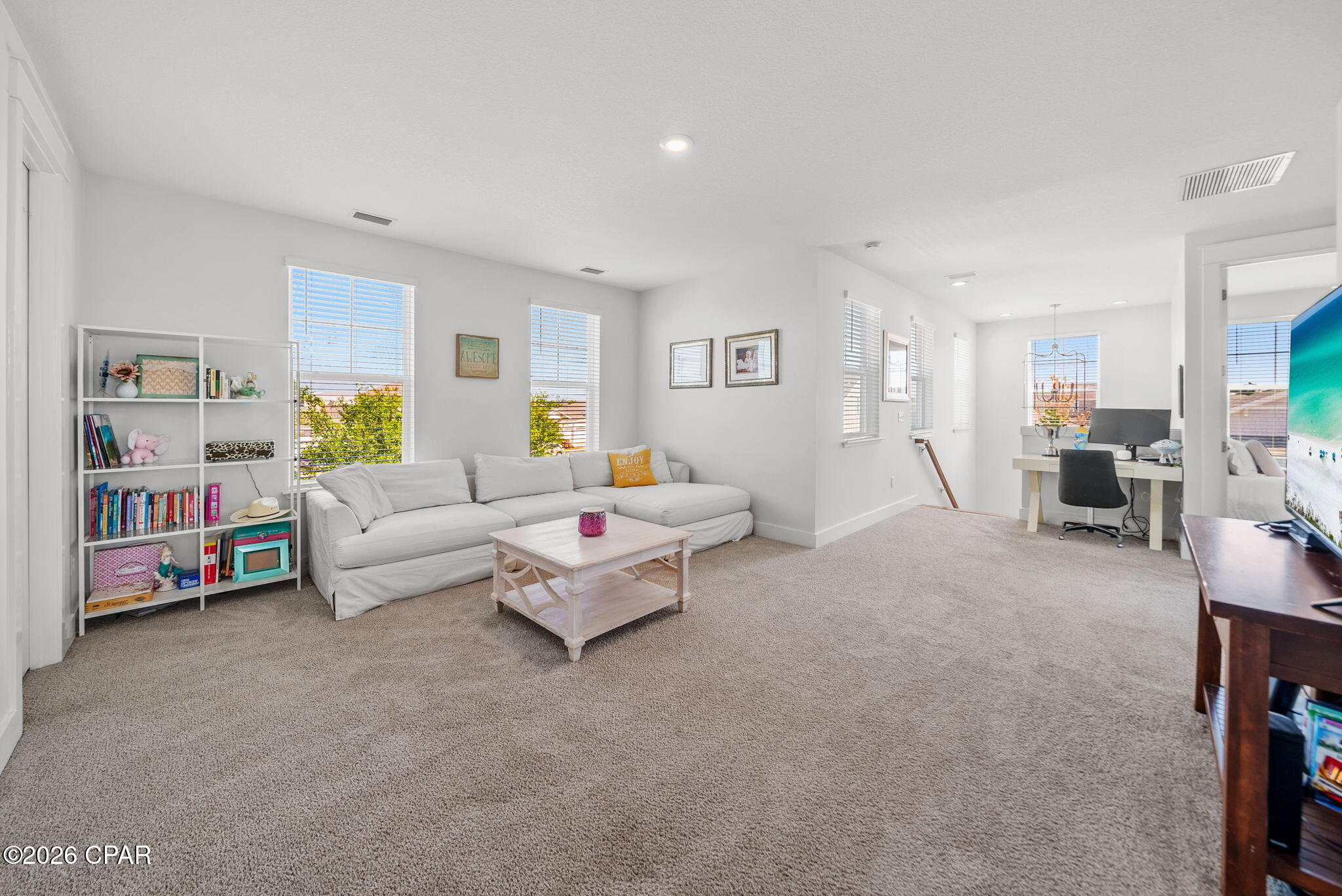 Image 27 For 1517 Sundew Avenue