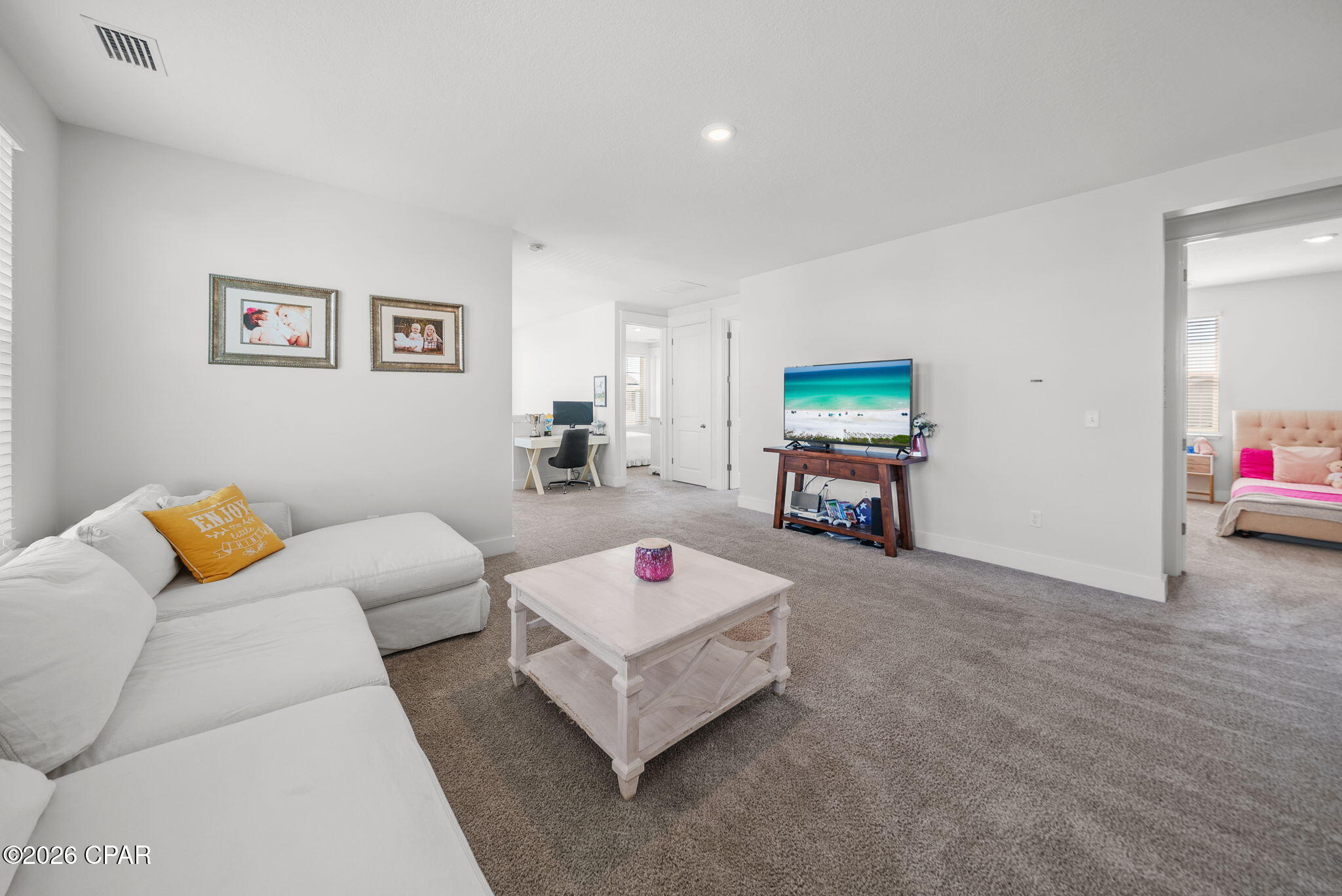 Image 29 For 1517 Sundew Avenue