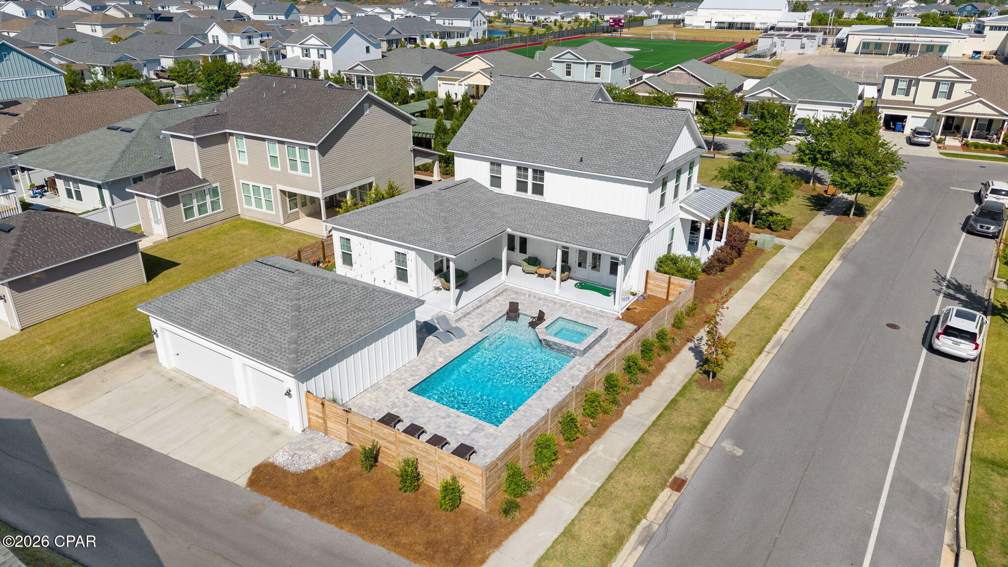 Image 3 For 1517 Sundew Avenue