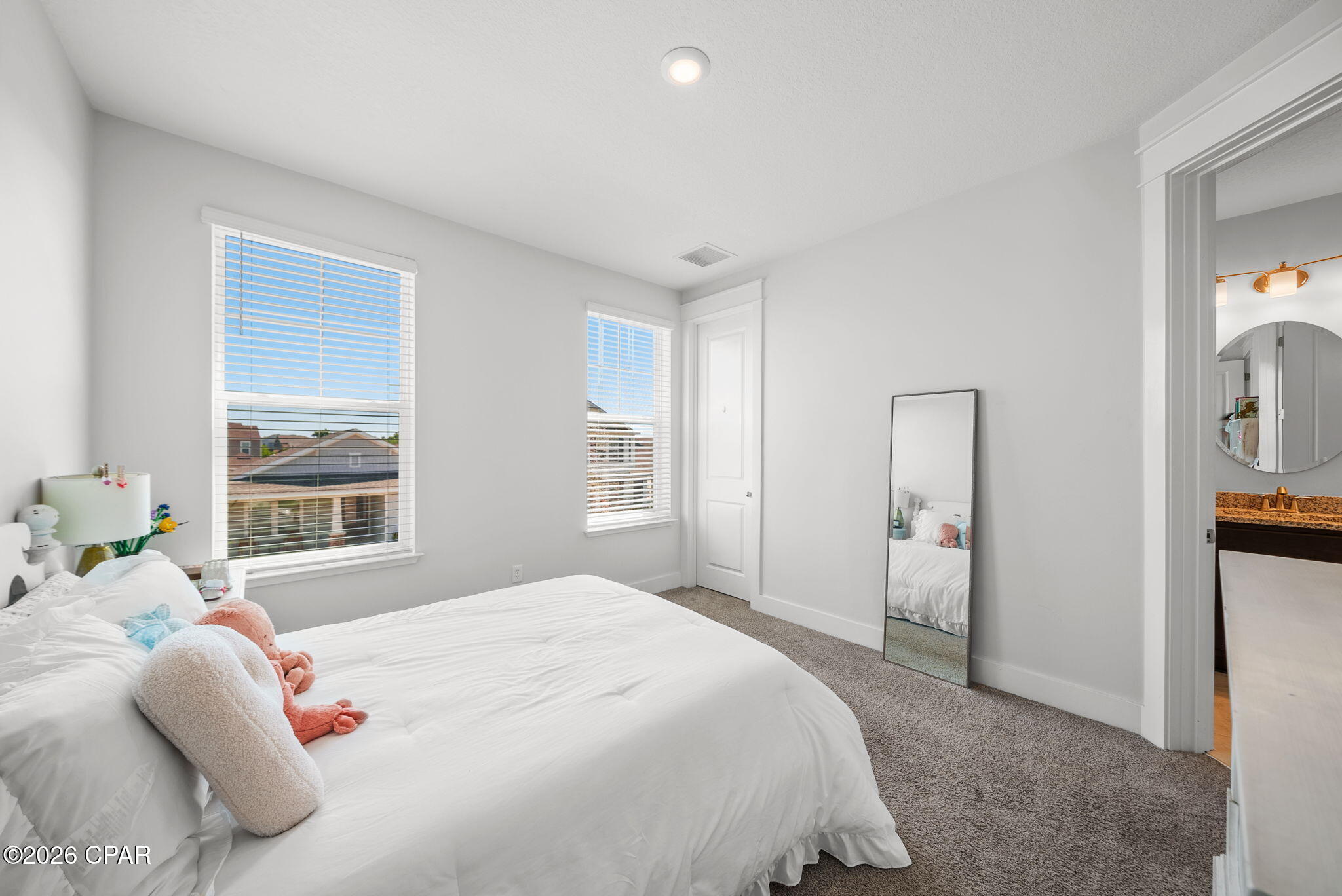 Image 32 For 1517 Sundew Avenue