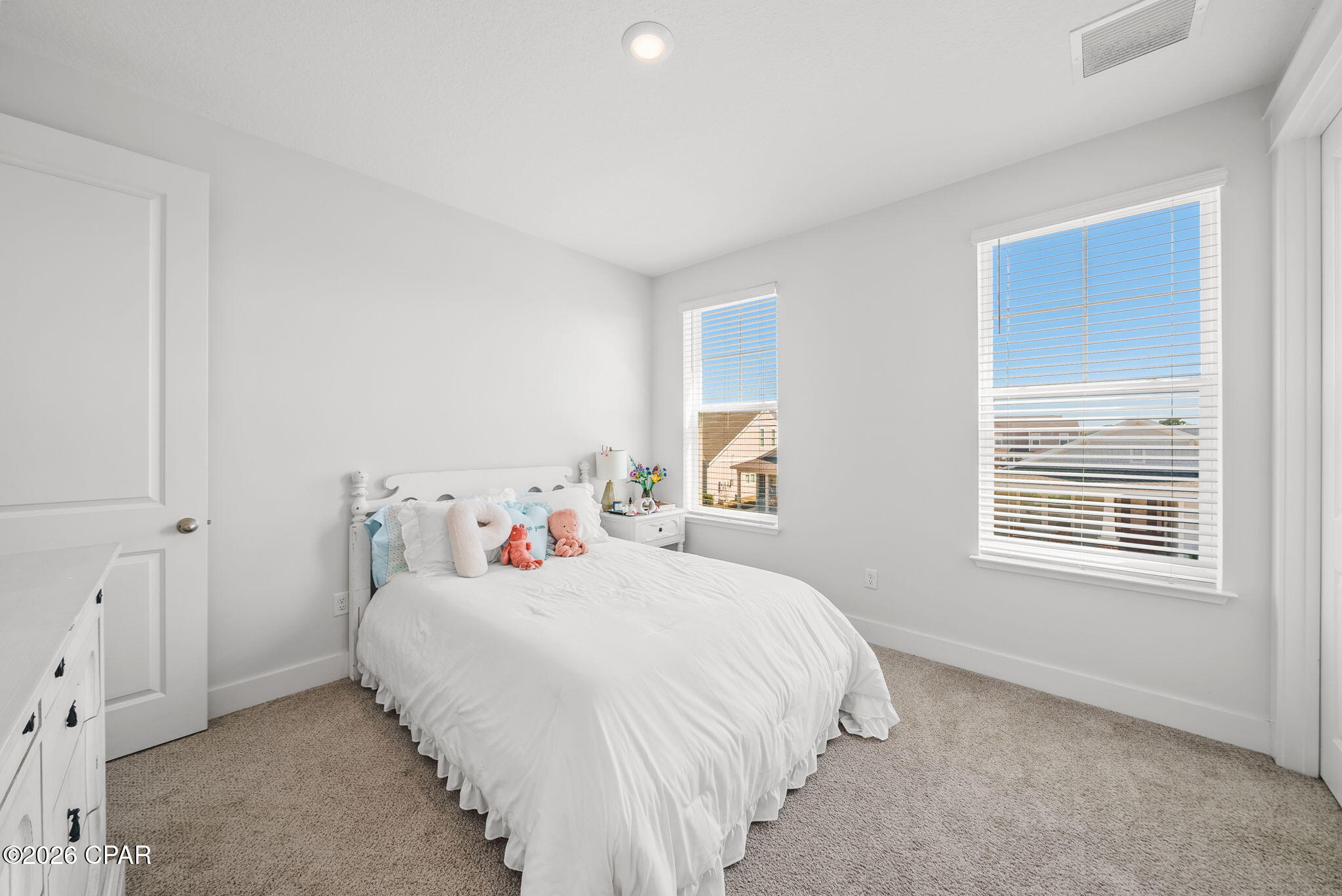 Image 33 For 1517 Sundew Avenue