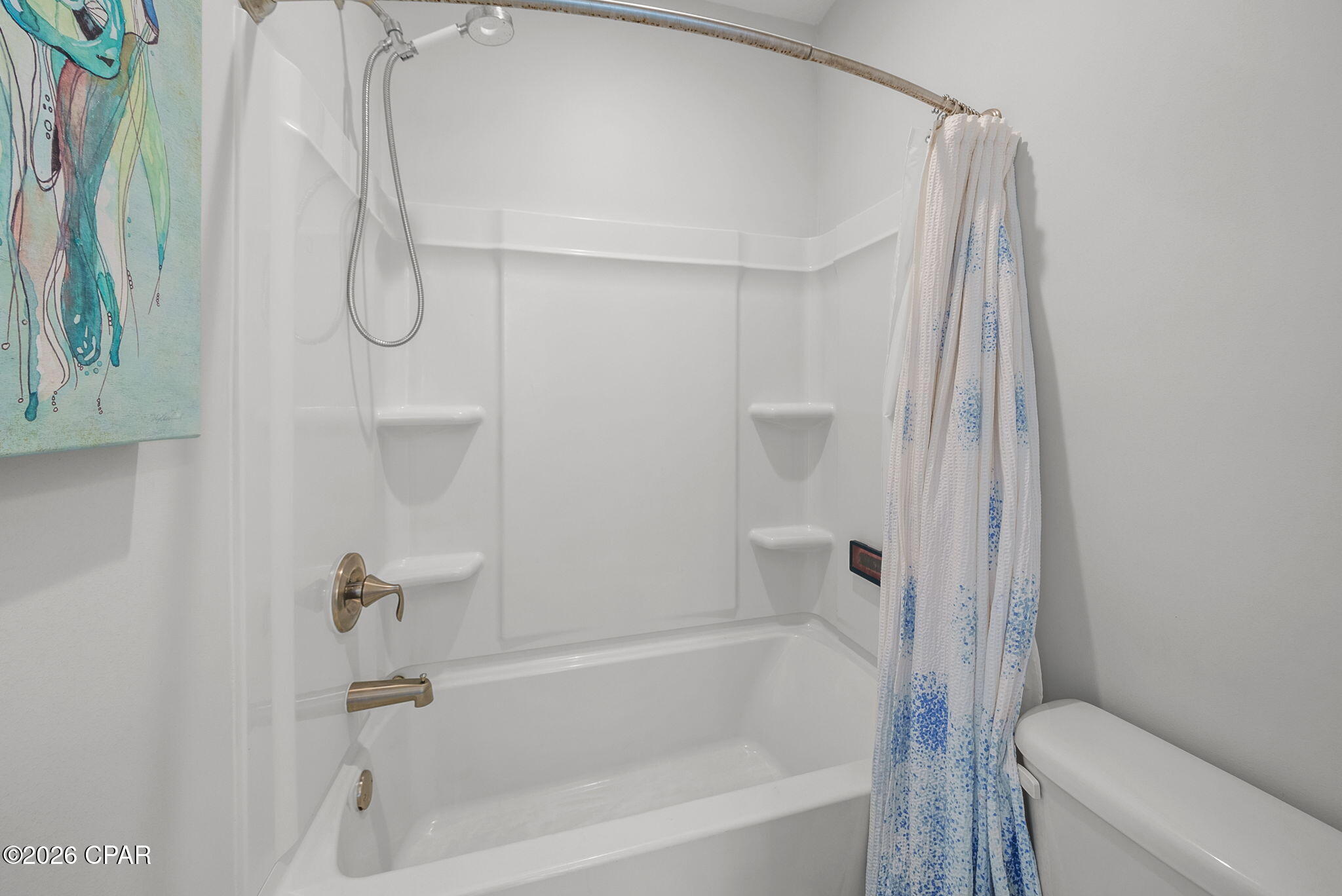 Image 35 For 1517 Sundew Avenue