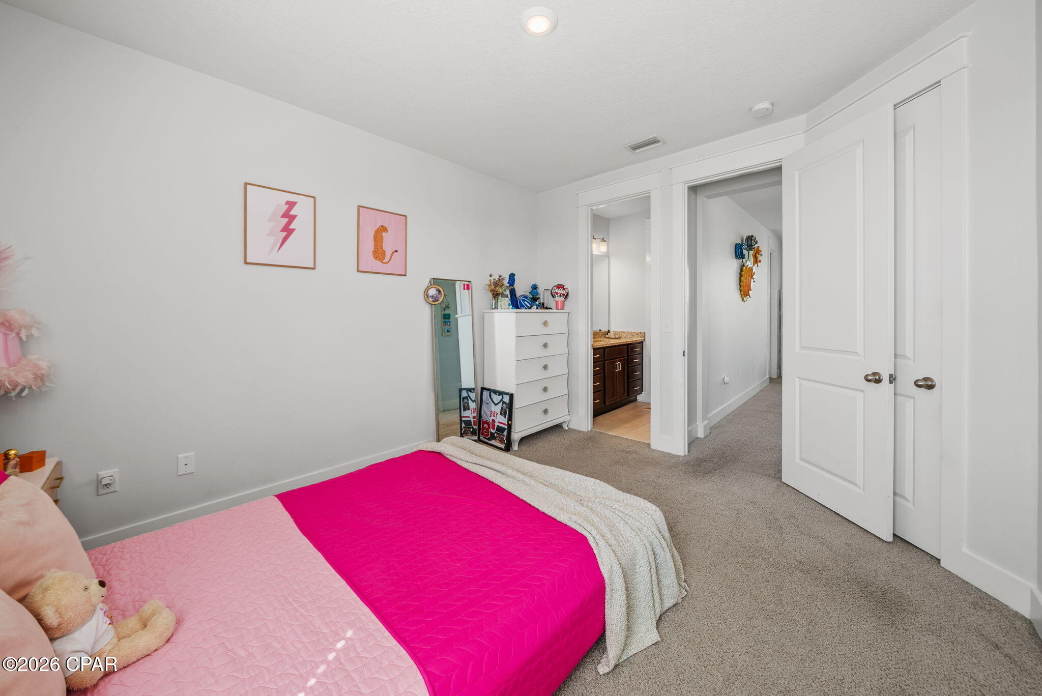 Image 39 For 1517 Sundew Avenue