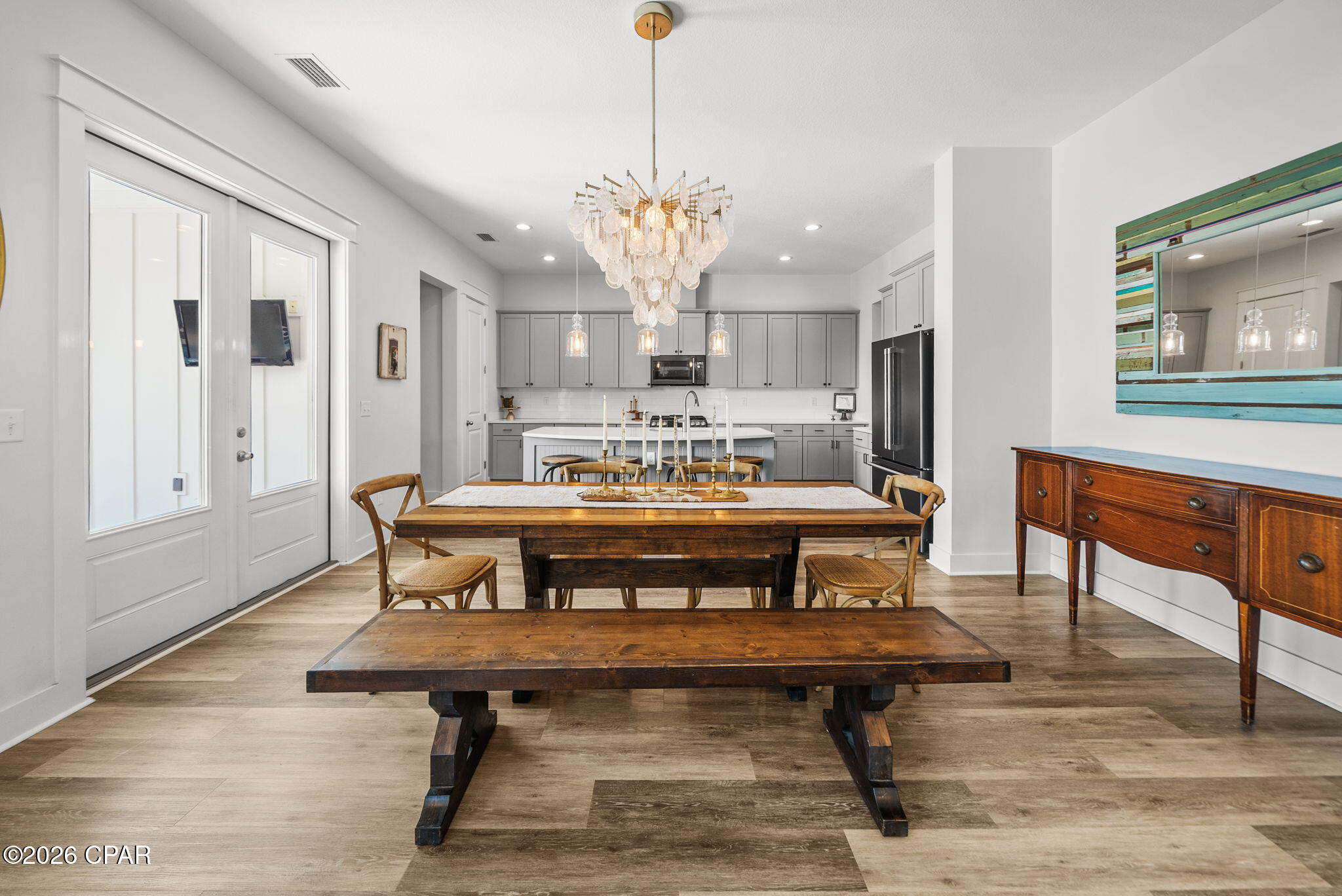 Image 4 For 1517 Sundew Avenue