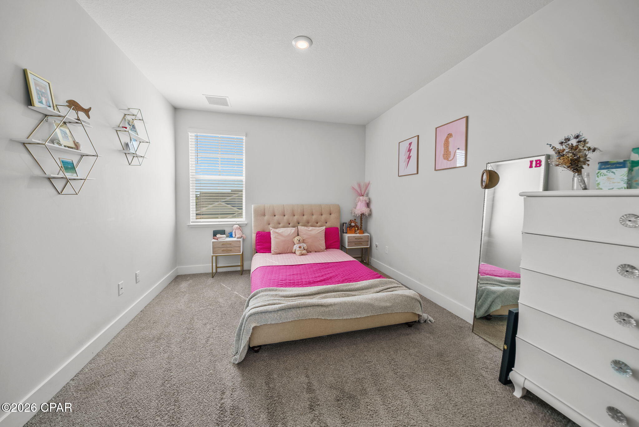 Image 40 For 1517 Sundew Avenue