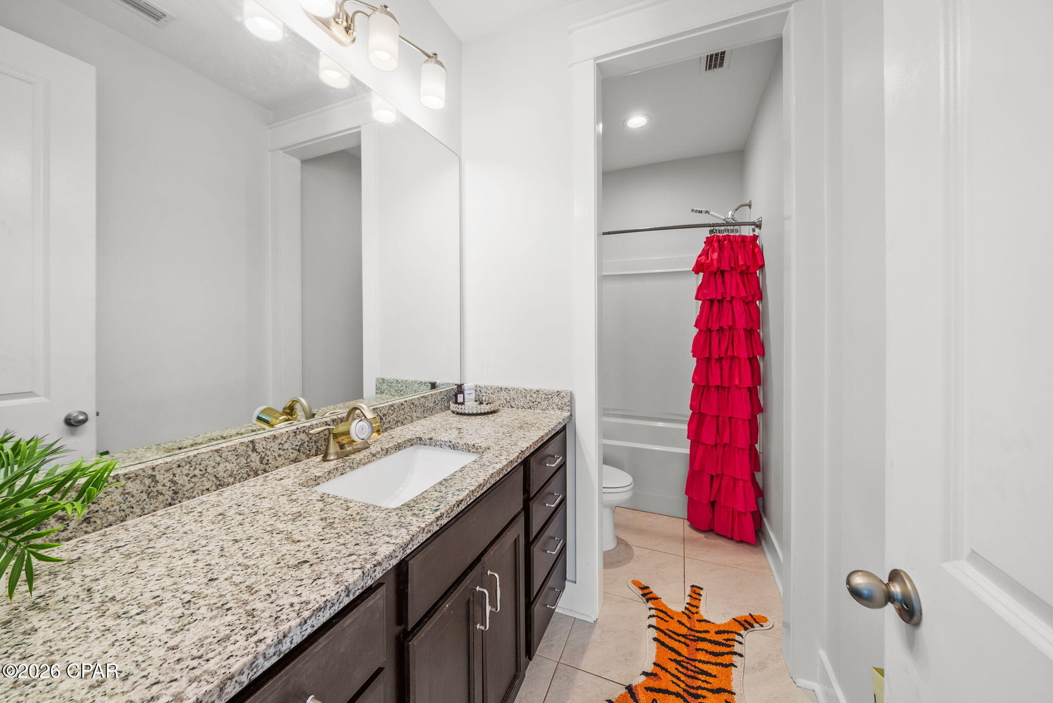 Image 42 For 1517 Sundew Avenue