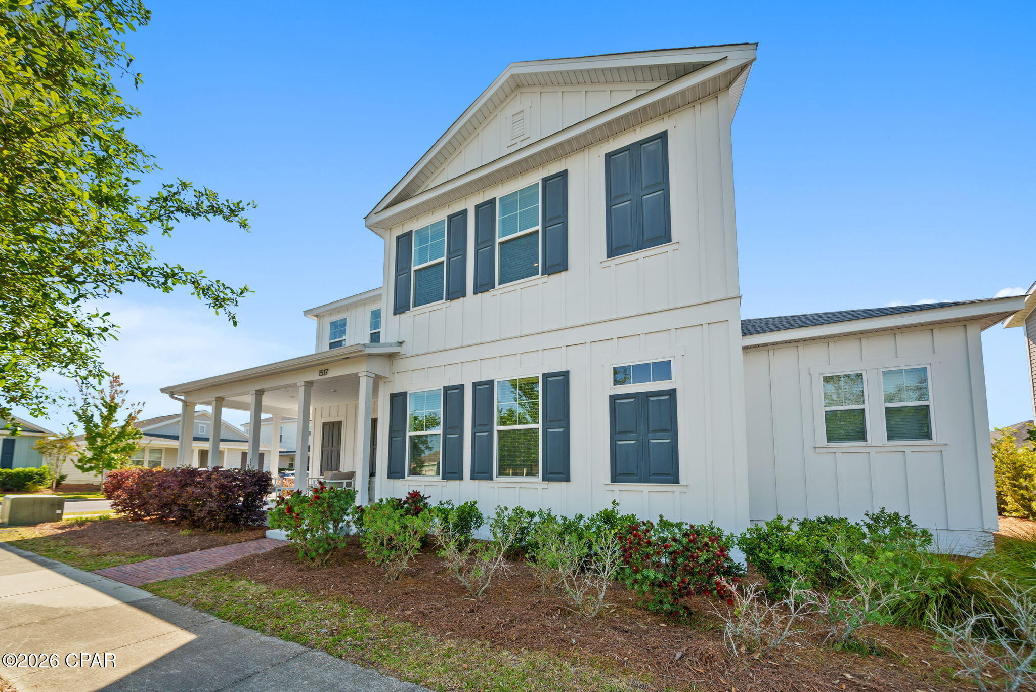 Image 44 For 1517 Sundew Avenue