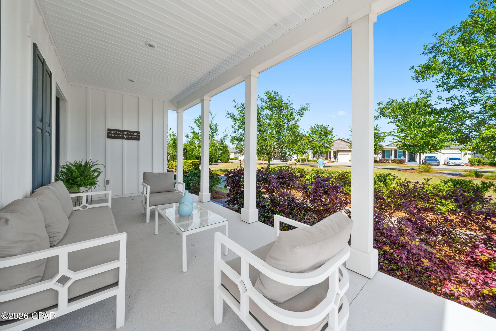 Image 45 For 1517 Sundew Avenue