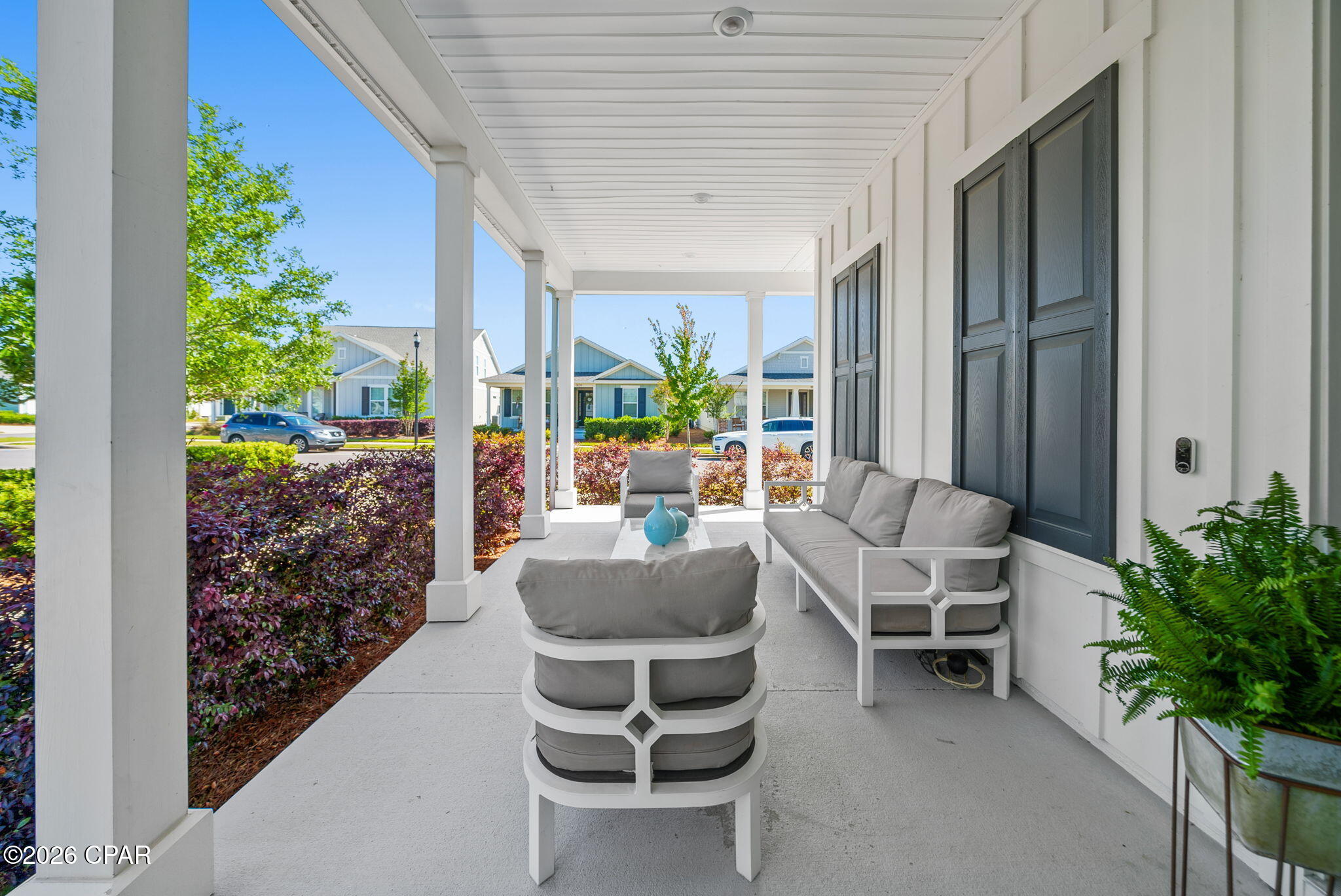 Image 46 For 1517 Sundew Avenue