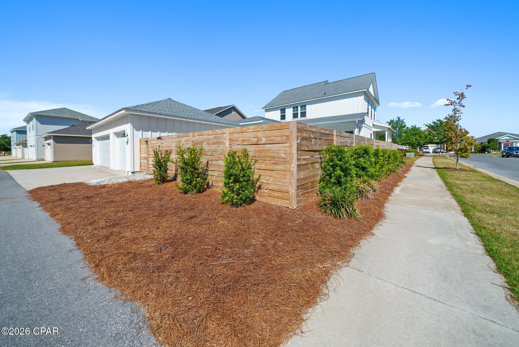 Image 48 For 1517 Sundew Avenue