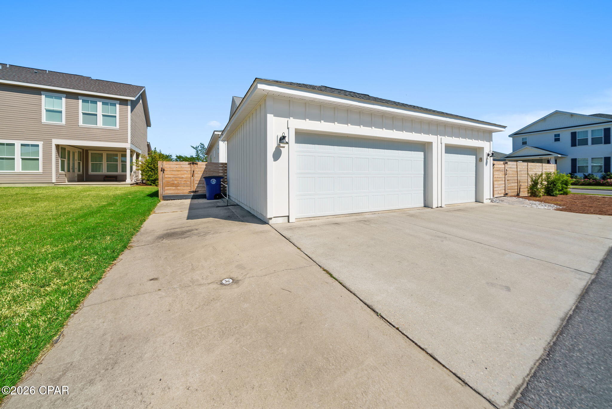 Image 49 For 1517 Sundew Avenue