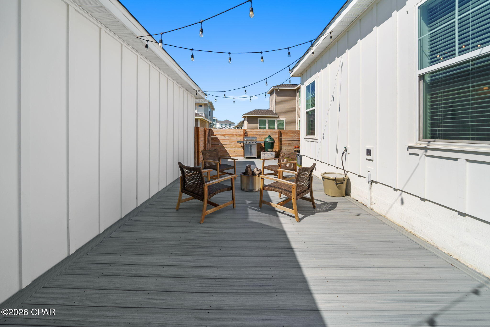 Image 51 For 1517 Sundew Avenue